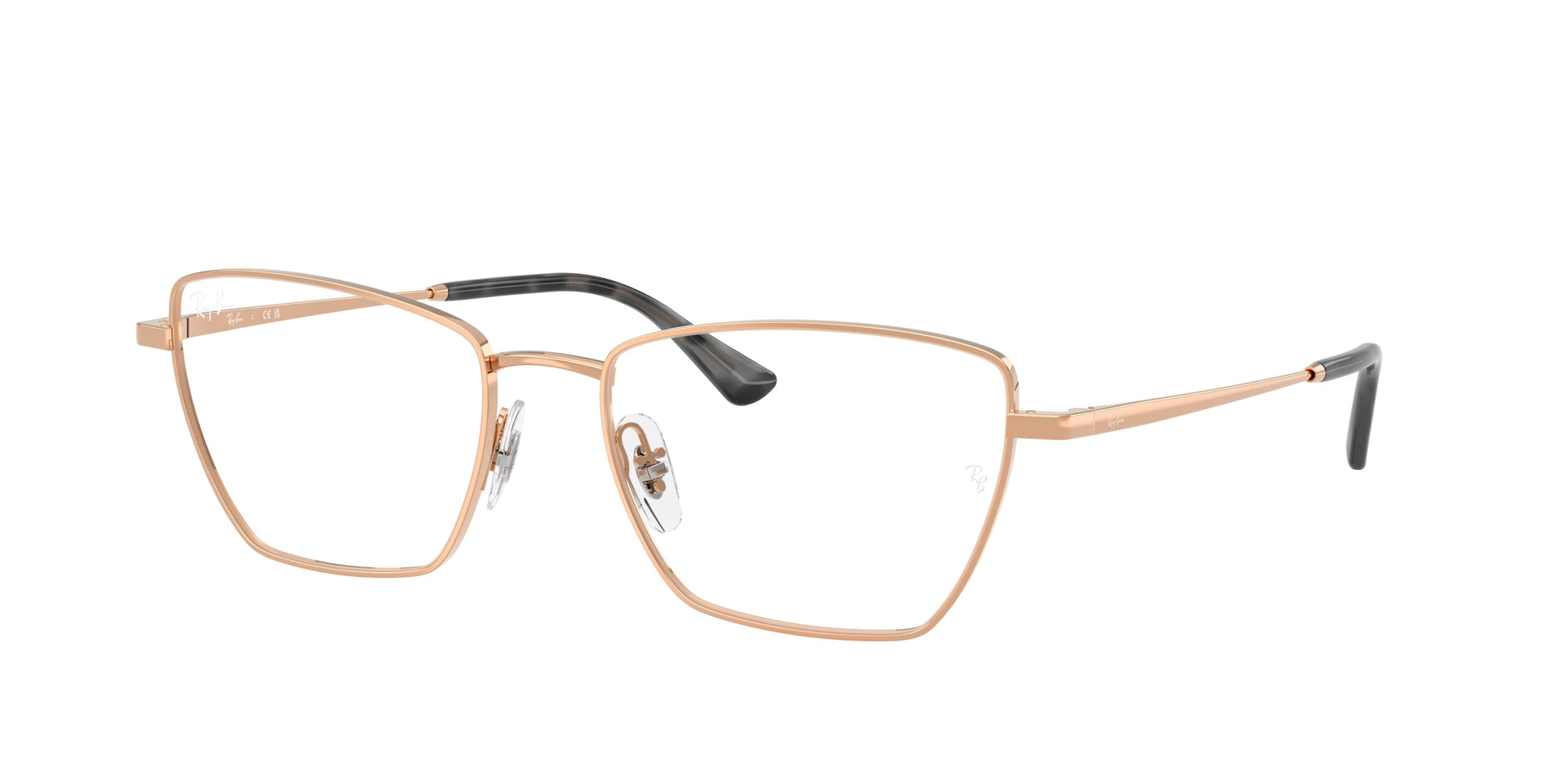 Ray-Ban RX6552 3094