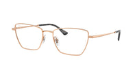 Ray-Ban RX6552 3094