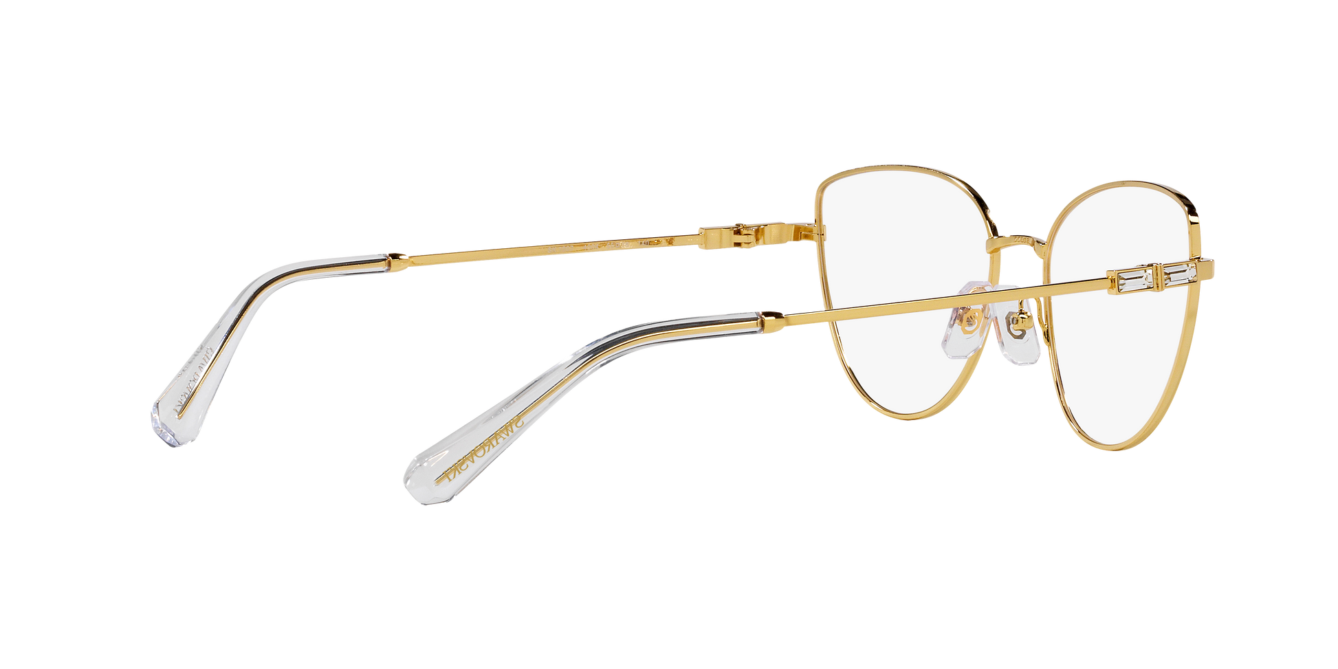 Swarovski SK1007 4004