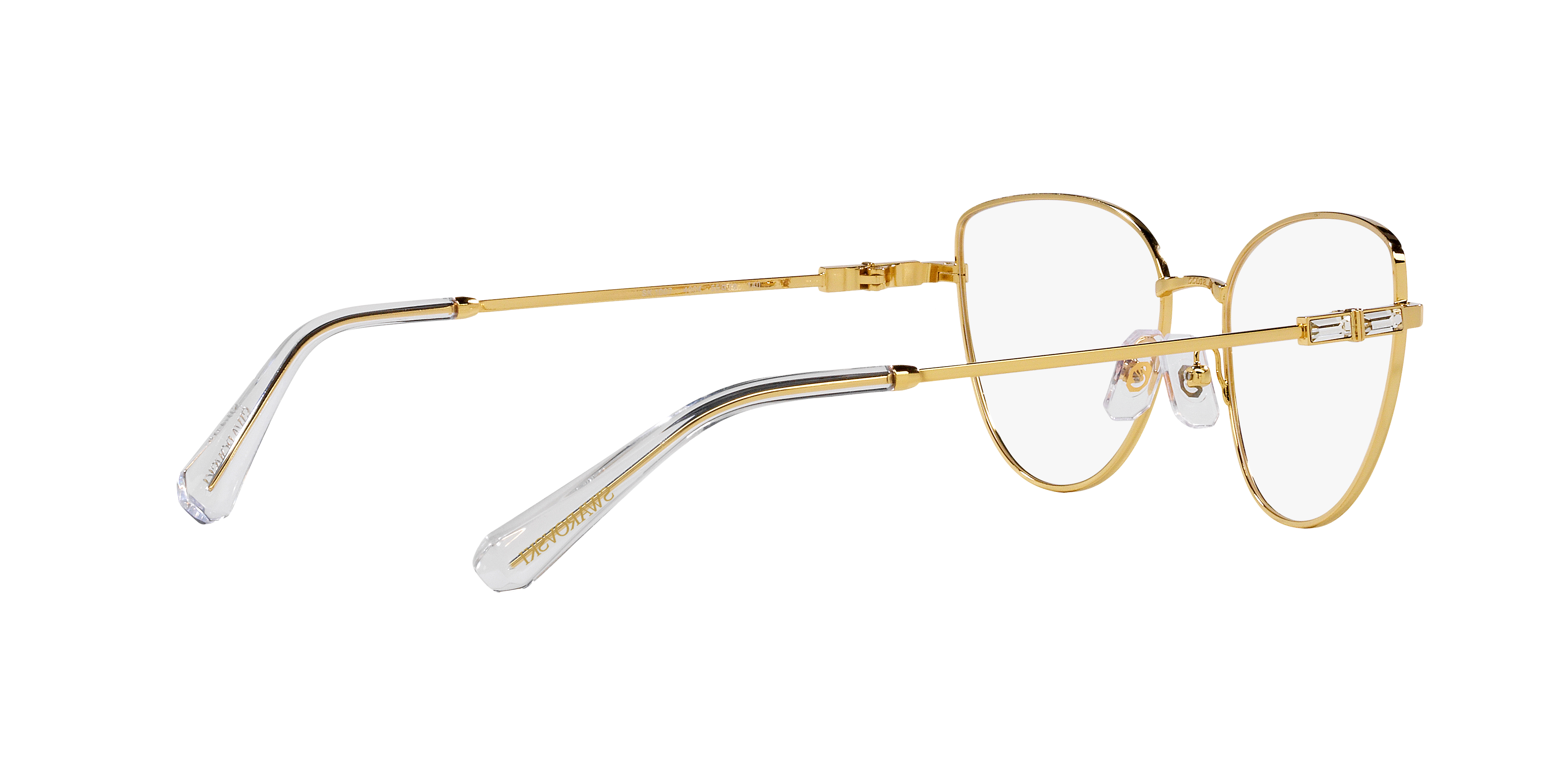 Swarovski SK1007 4004