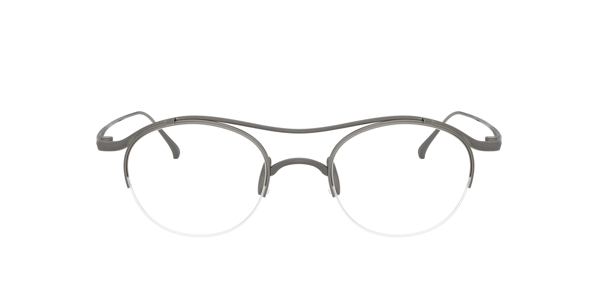 Giorgio Armani AR5158T 3356