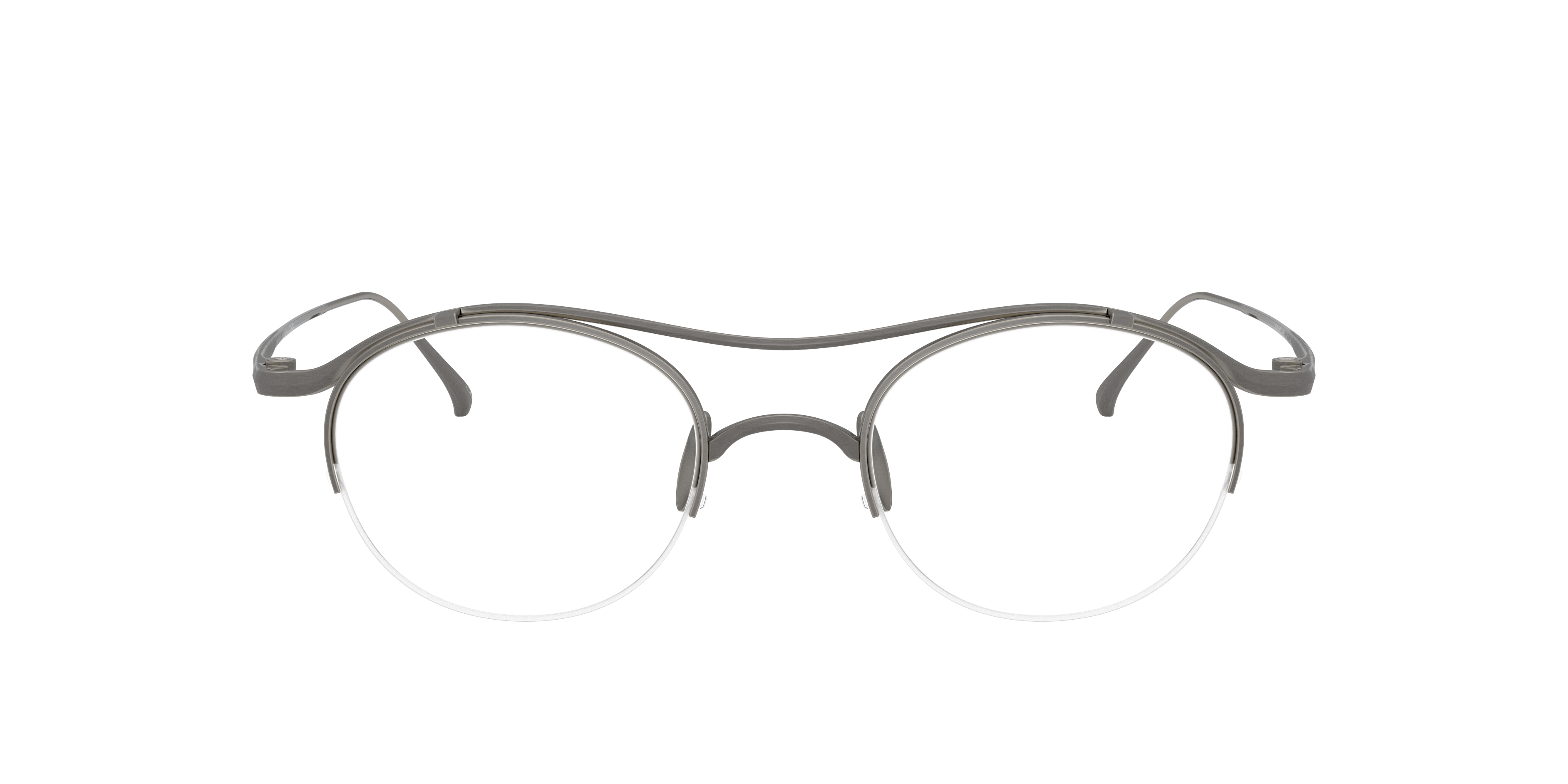 Giorgio Armani AR5158T 3356