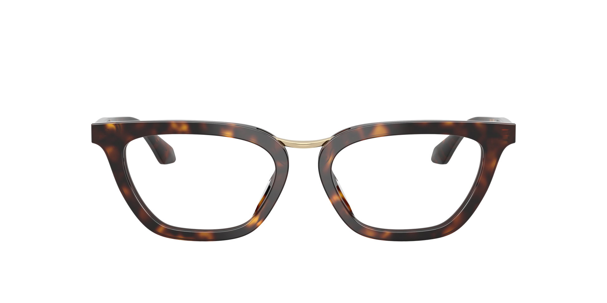 Giorgio Armani AR7290U 6124