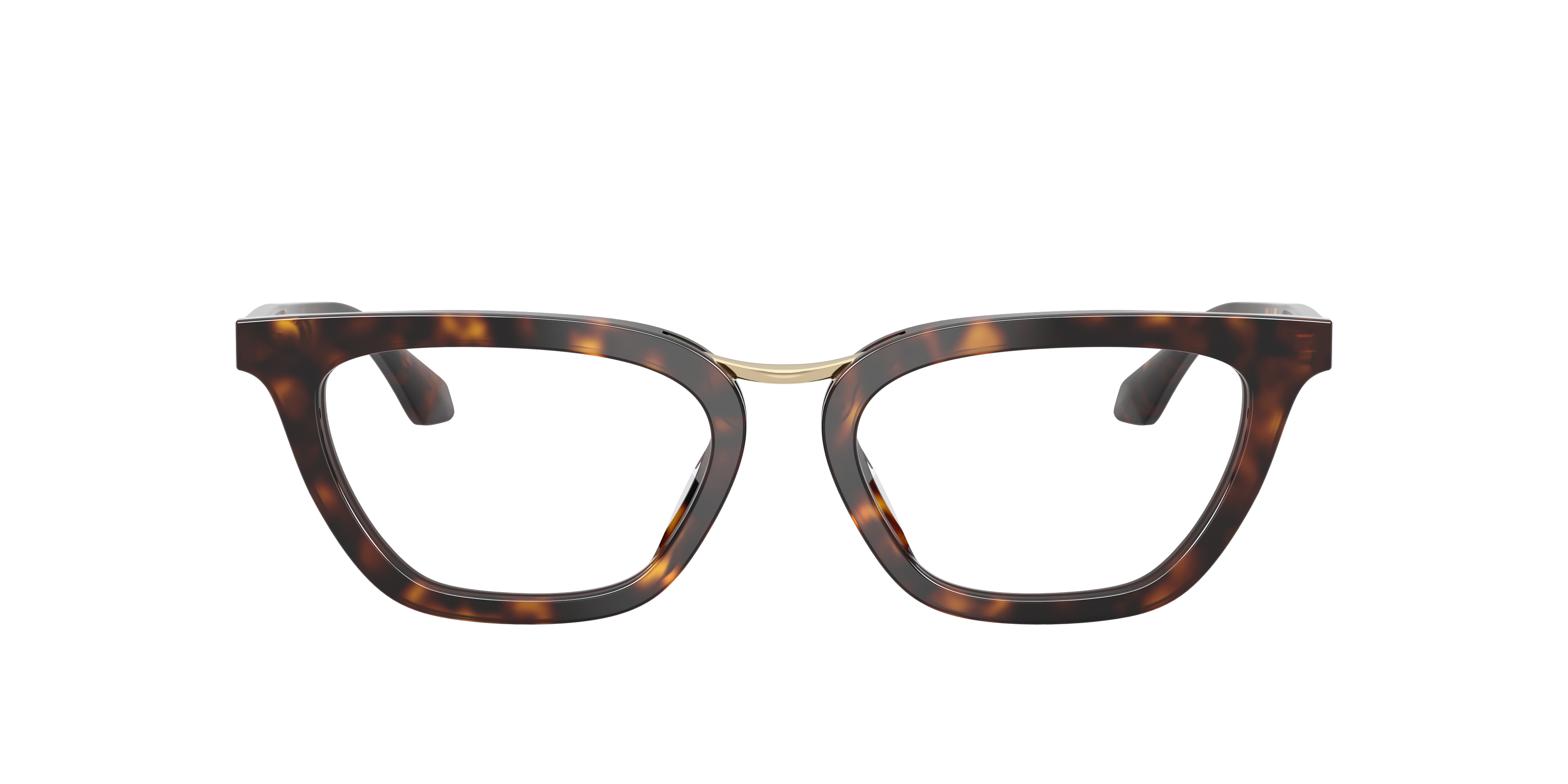 Giorgio Armani AR7290U 6124