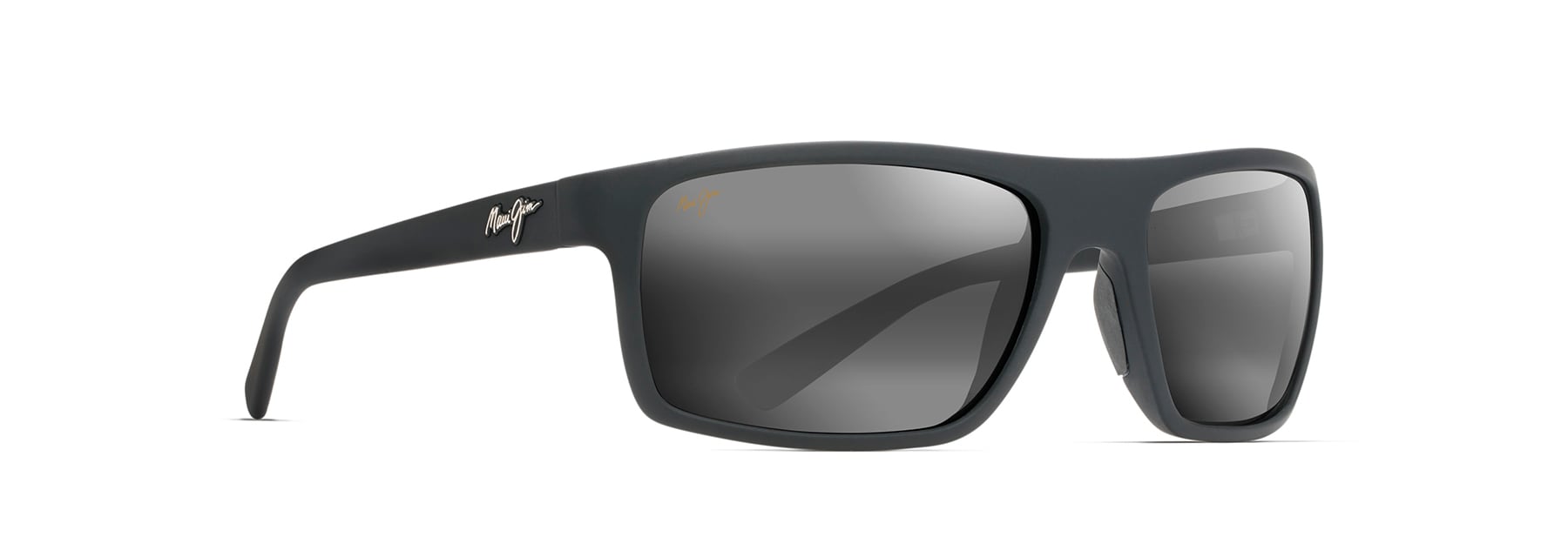 Maui Jim Byron Bay MJ0746S 001