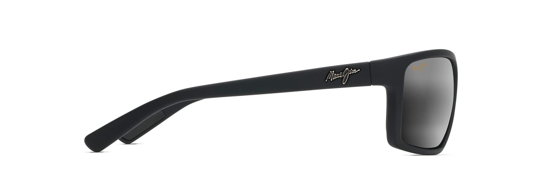 Maui Jim Byron Bay MJ0746S 001