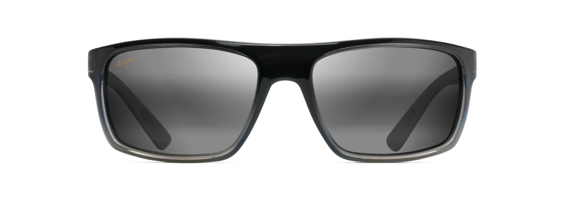 Maui Jim Byron Bay MJ0746S 002