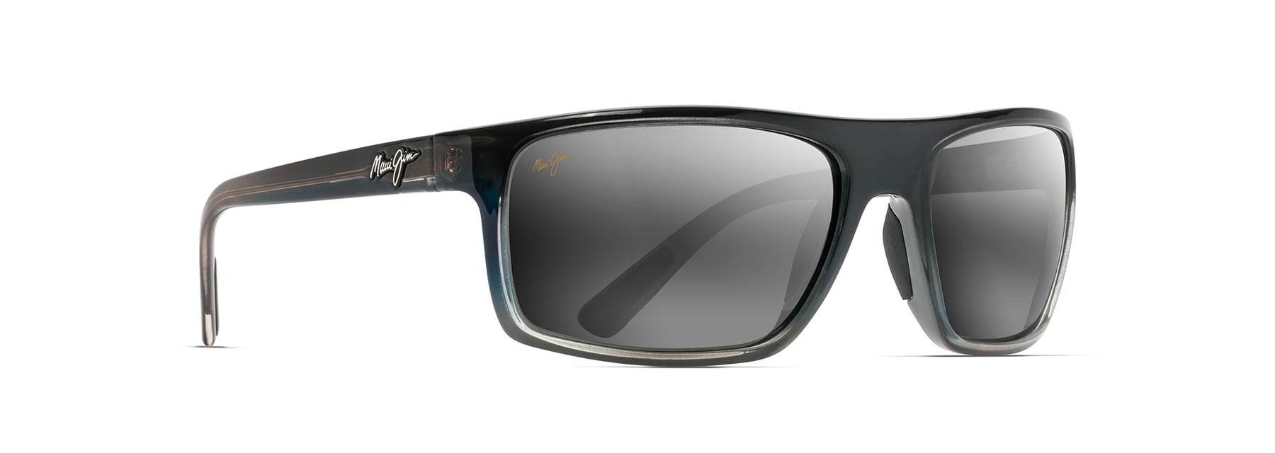 Maui Jim Byron Bay MJ0746S 002