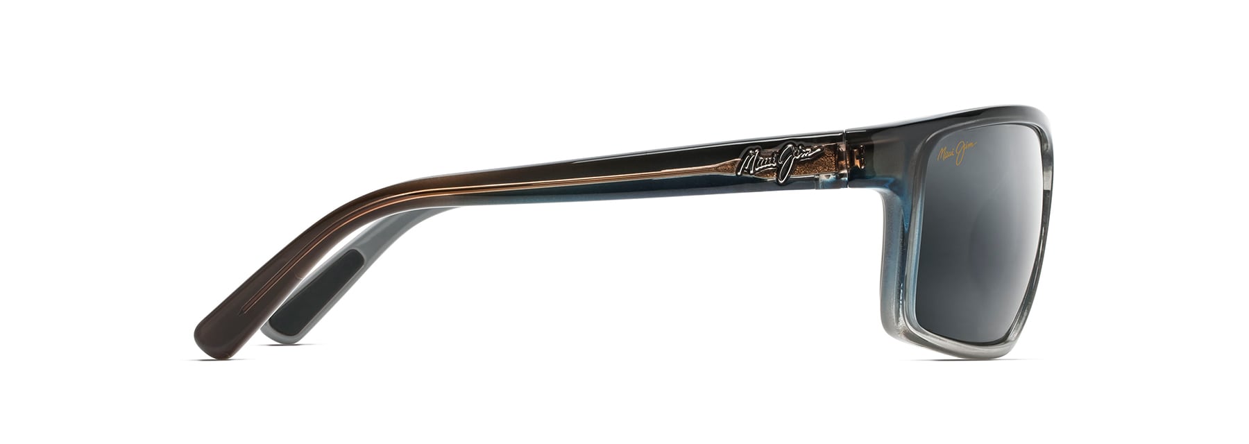 Maui Jim Byron Bay MJ0746S 002