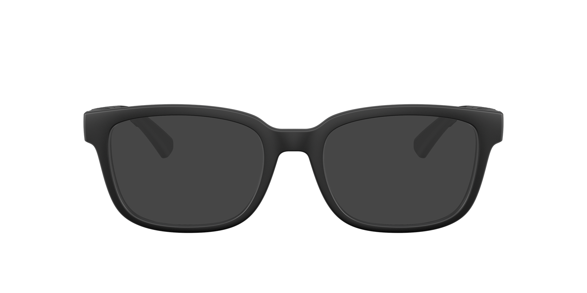 Burberry BE2451U 3464