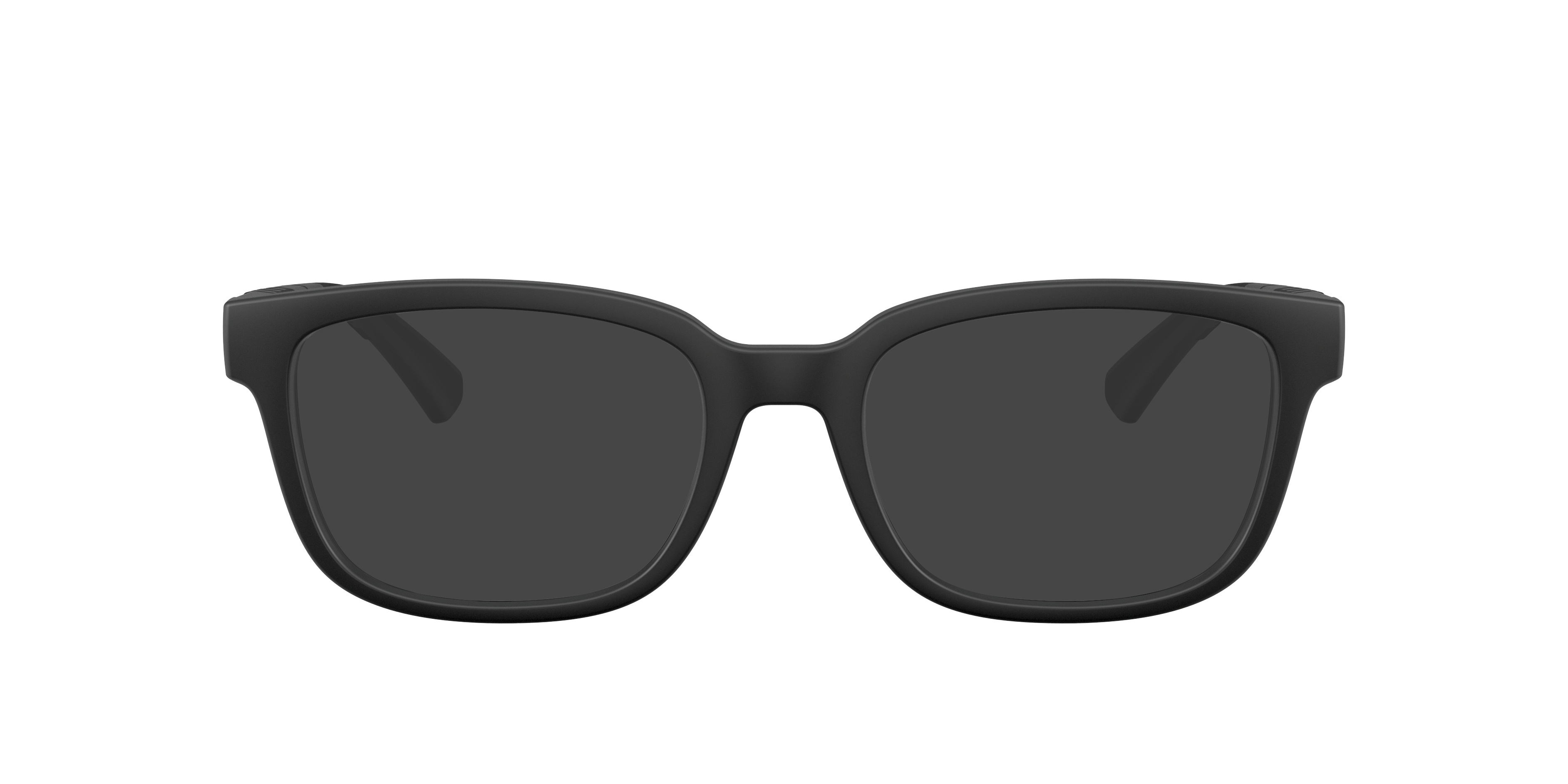 Burberry BE2451U 3464