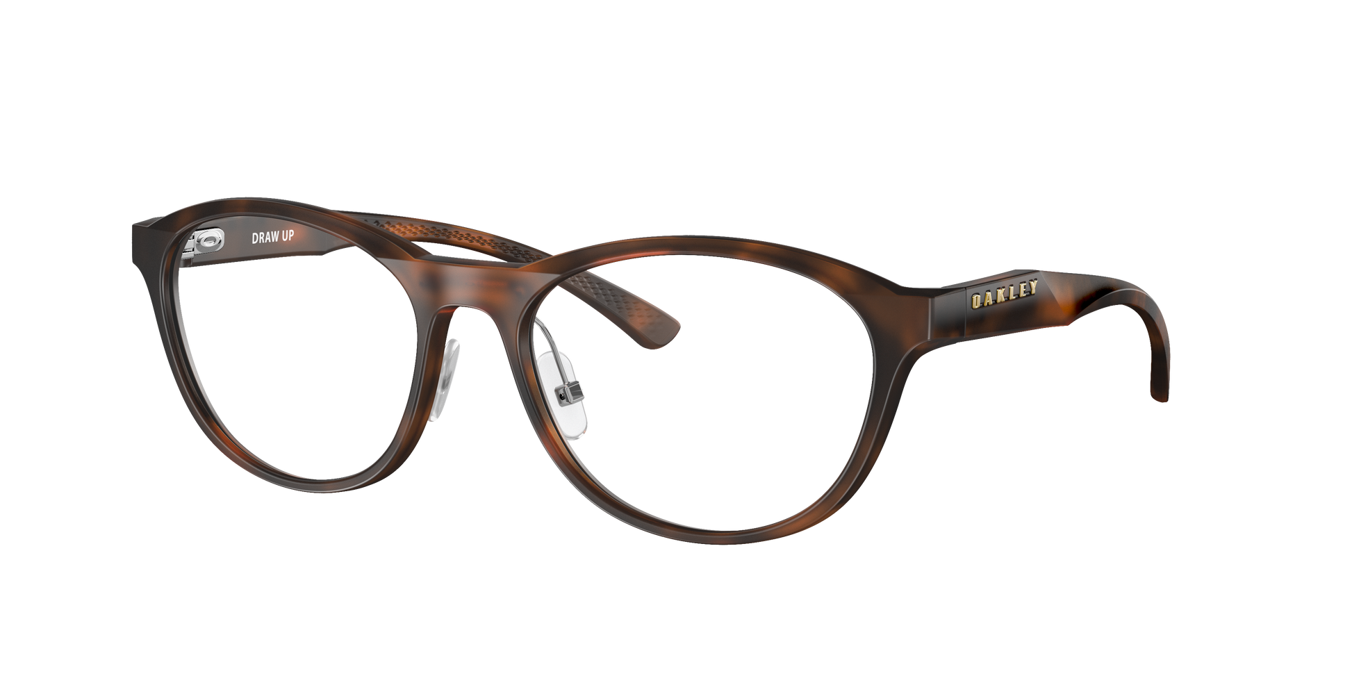 Oakley OX8057 DRAW UP 805702