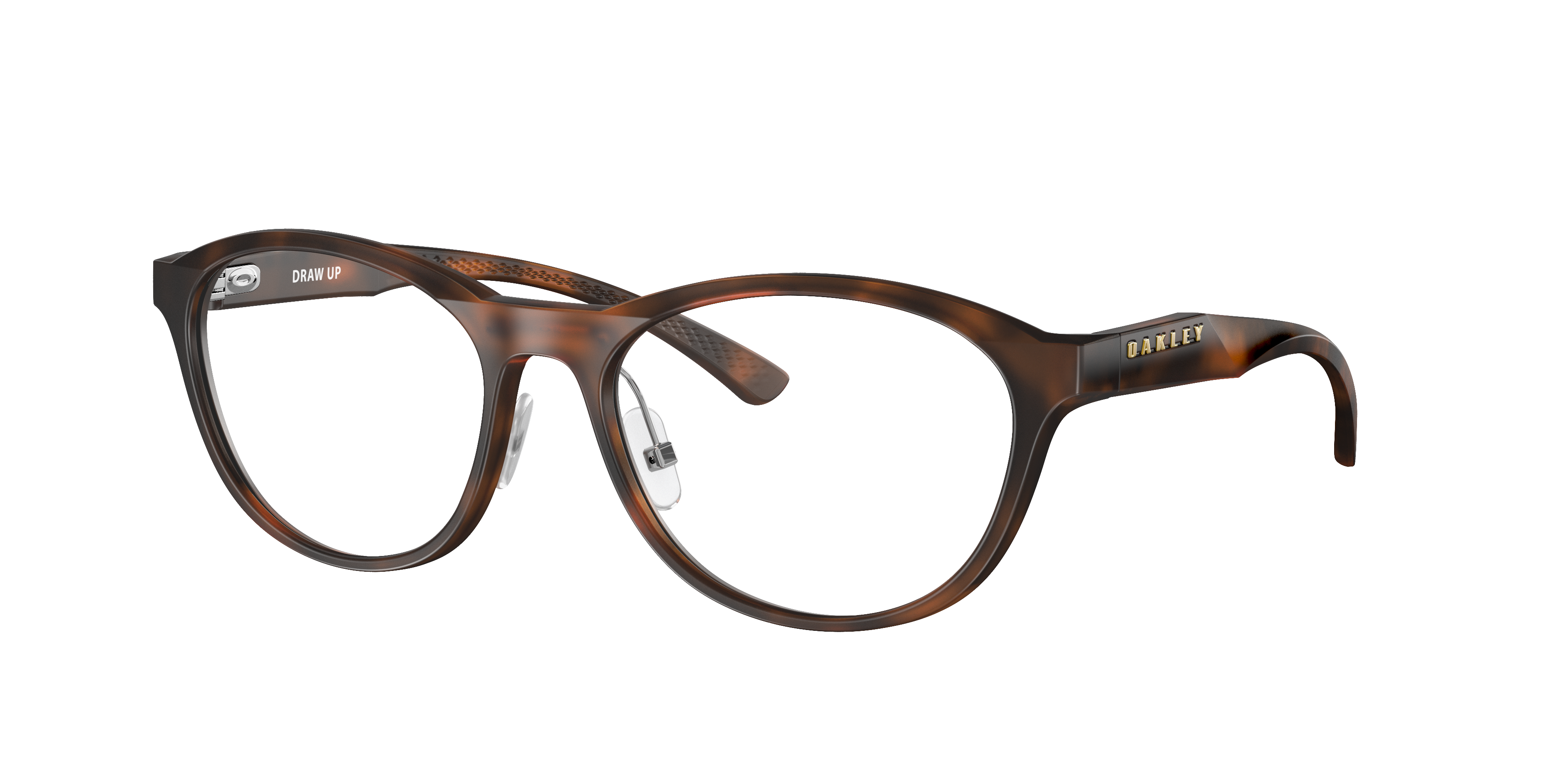 Oakley OX8057 DRAW UP 805702