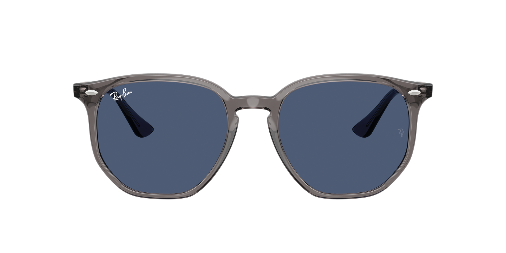 Ray-Ban RB4306 687380