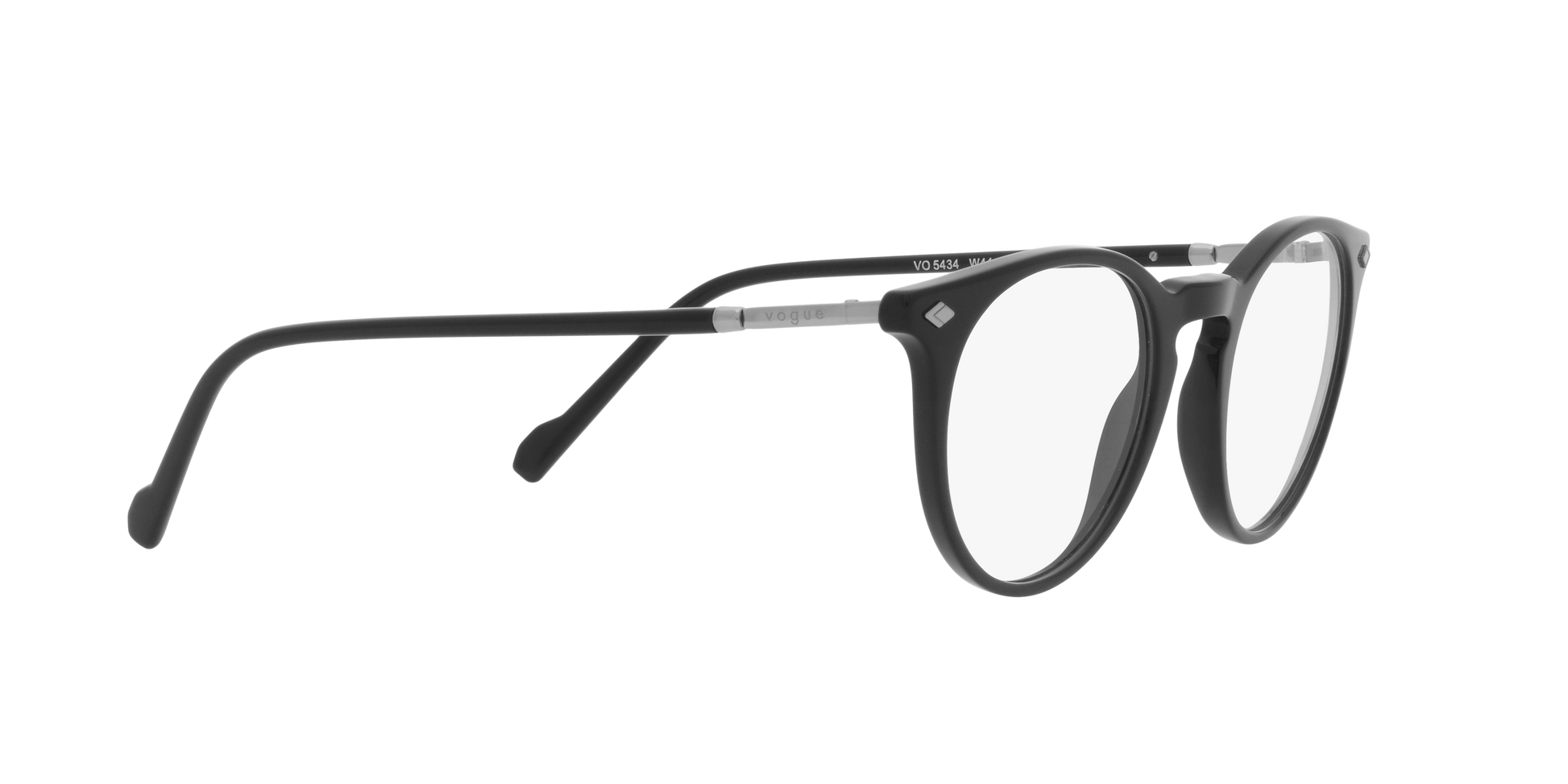 Vogue Eyewear VO5434 W44