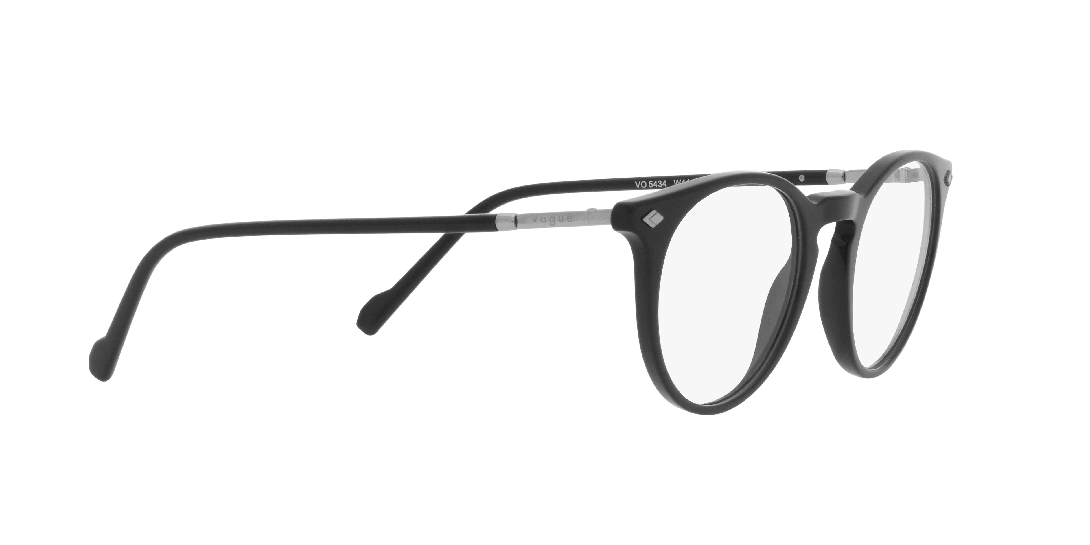 Vogue Eyewear VO5434 W44