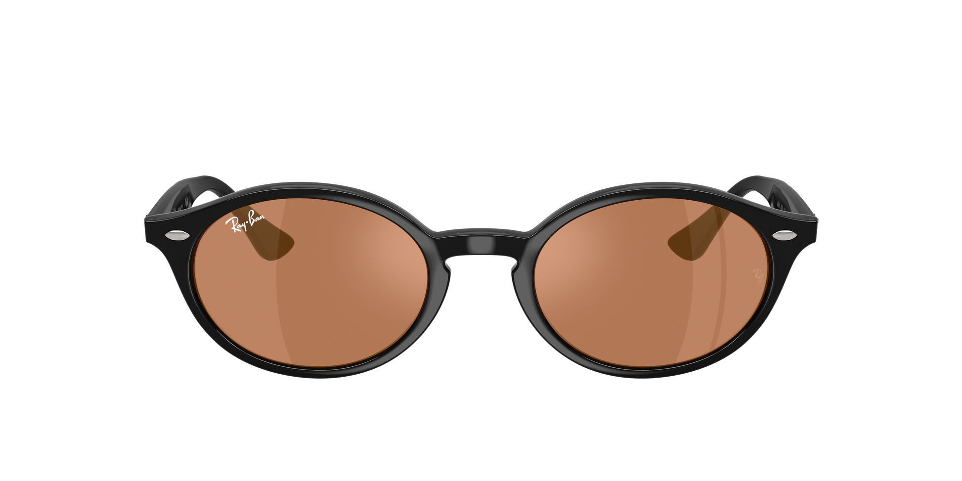 Ray-Ban RB4315 601/40