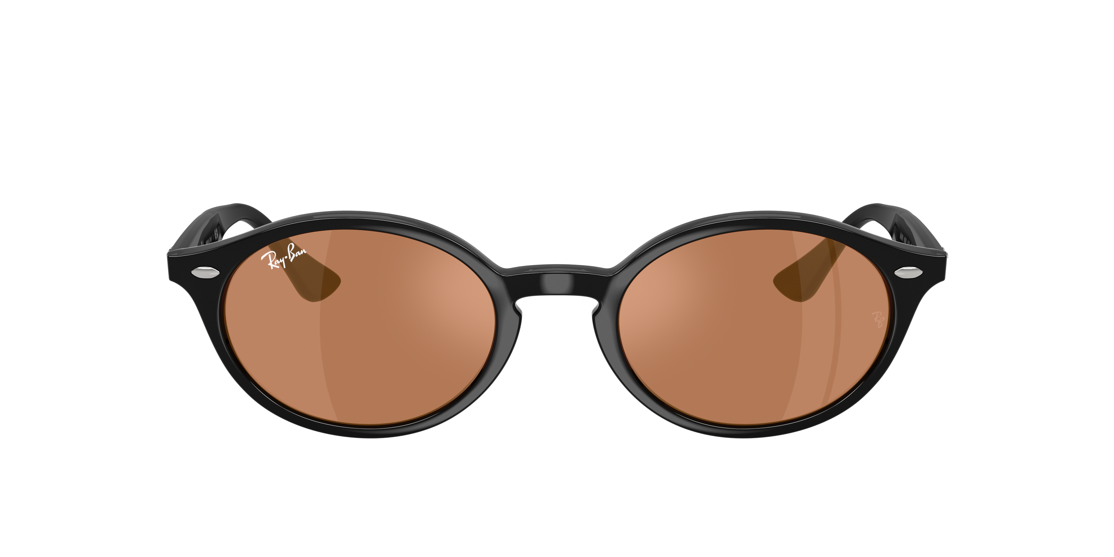 Ray-Ban RB4315 601/40