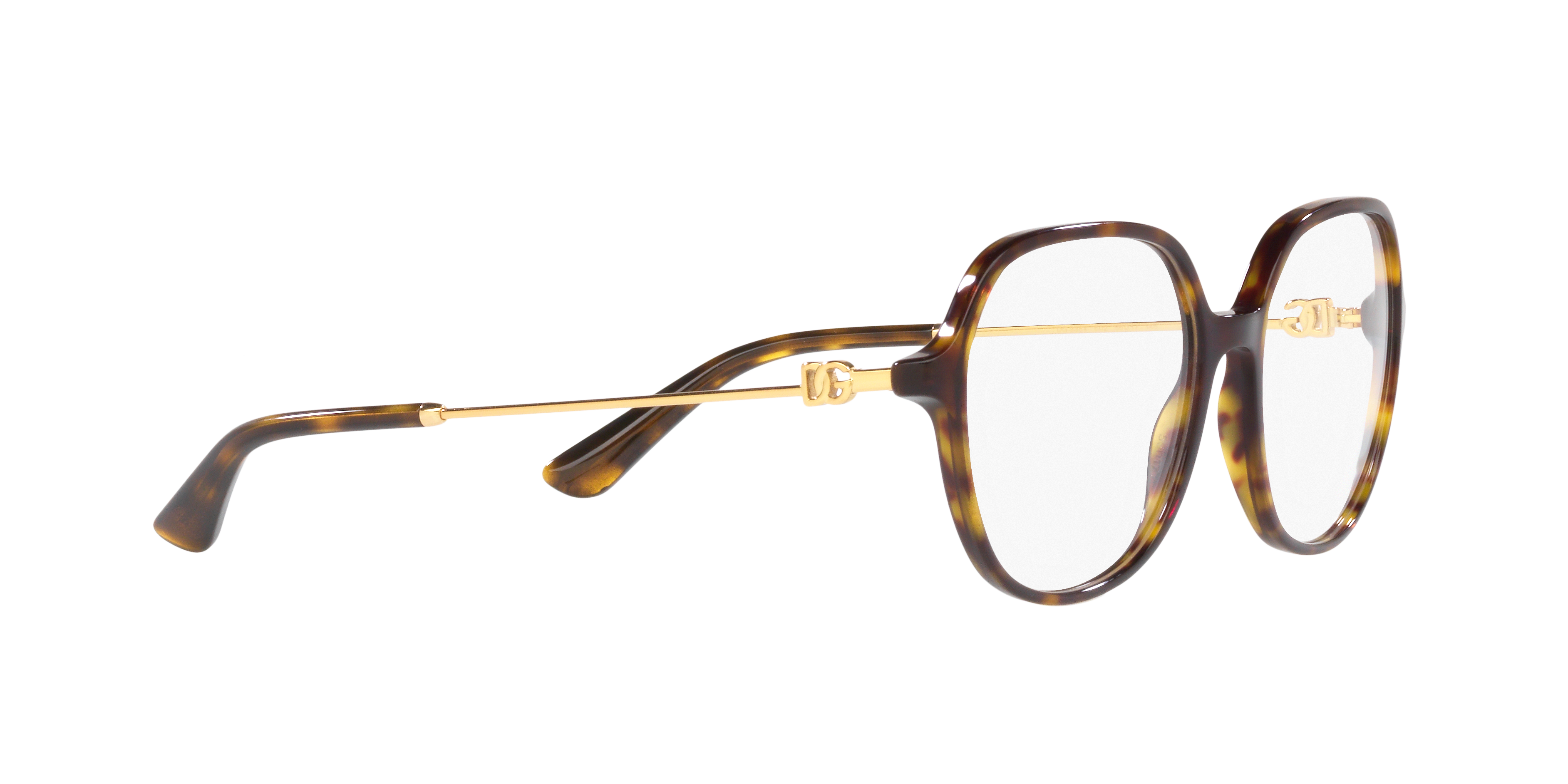 Dolce & Gabbana DG3364 502