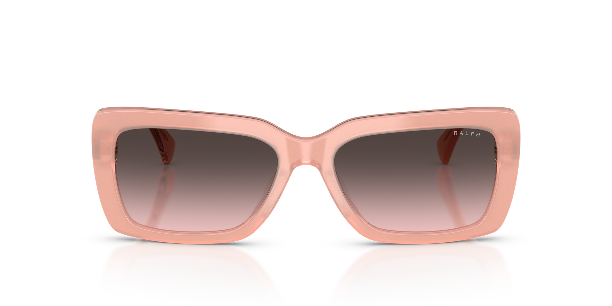 Ralph RA5342U 629646
