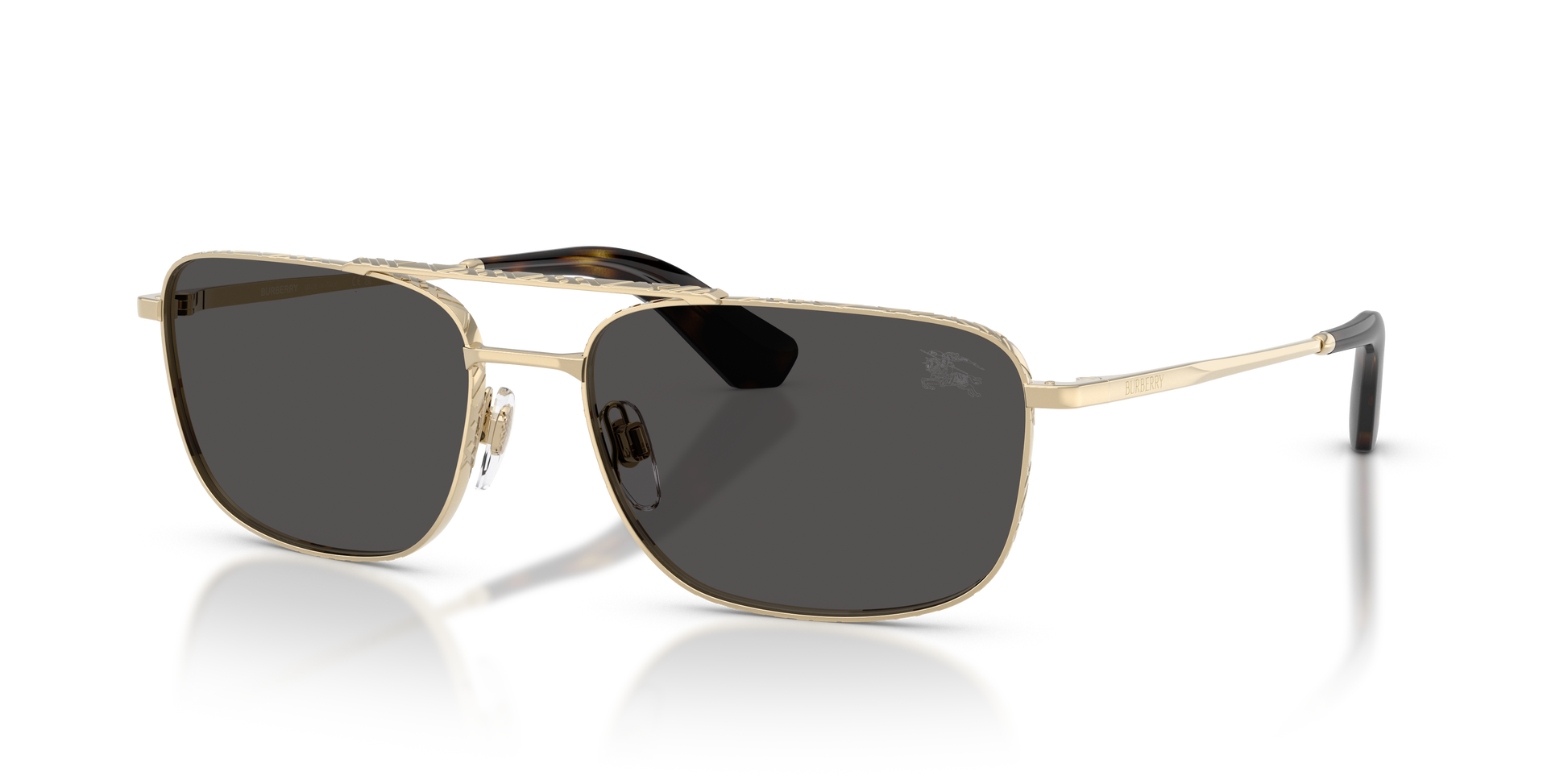 Burberry BE3170 110987