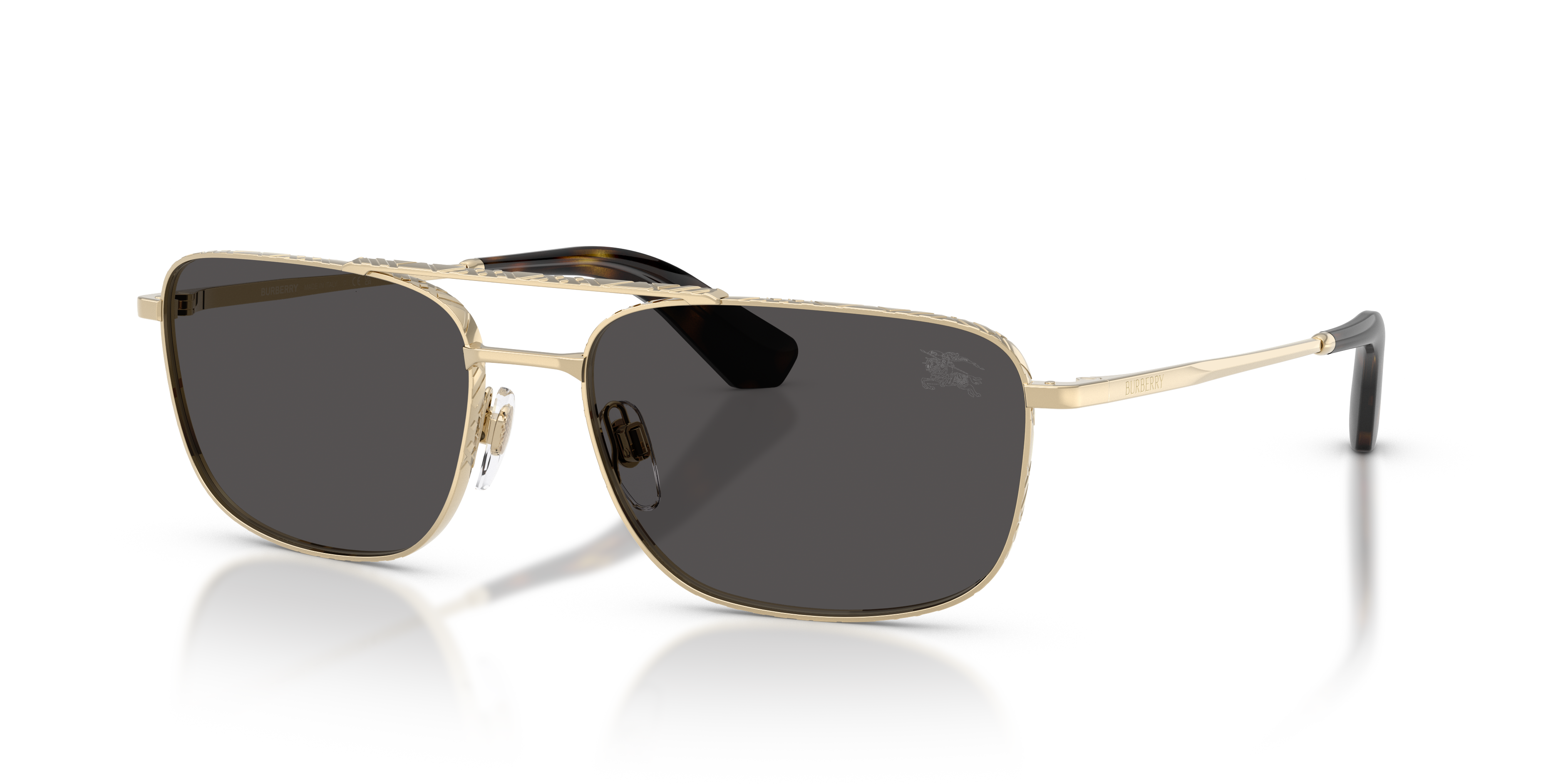 Burberry BE3170 110987
