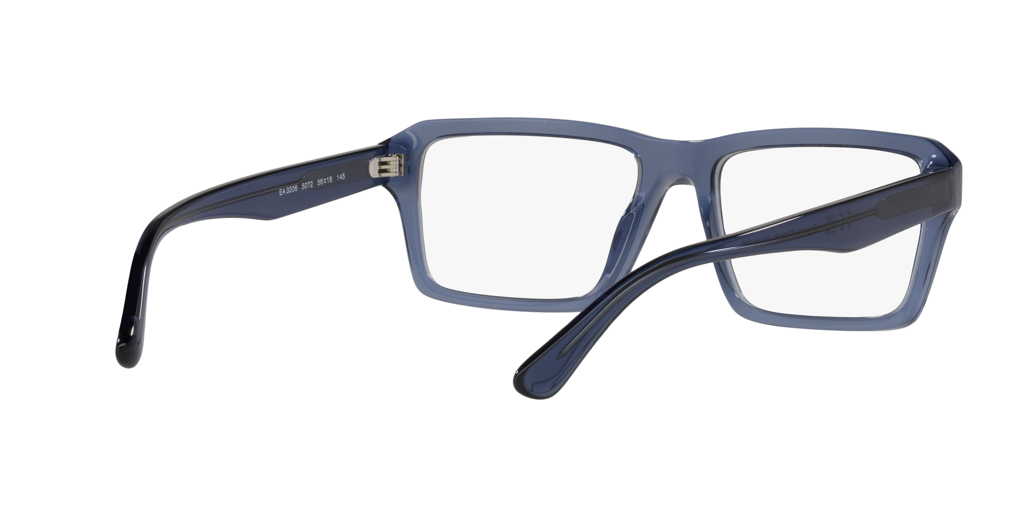 Emporio Armani EA3206 5072