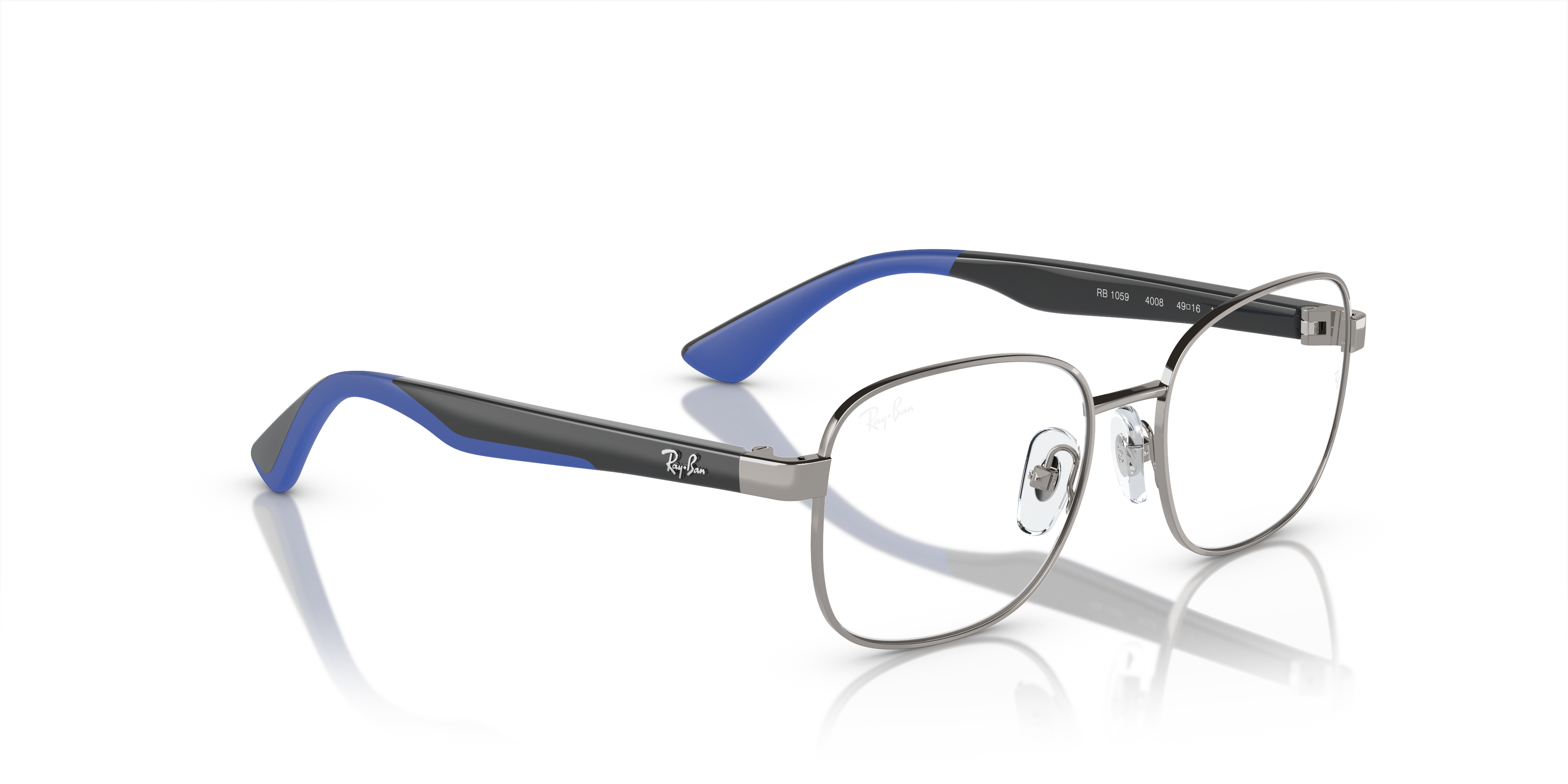 Ray-Ban RY1059 4008