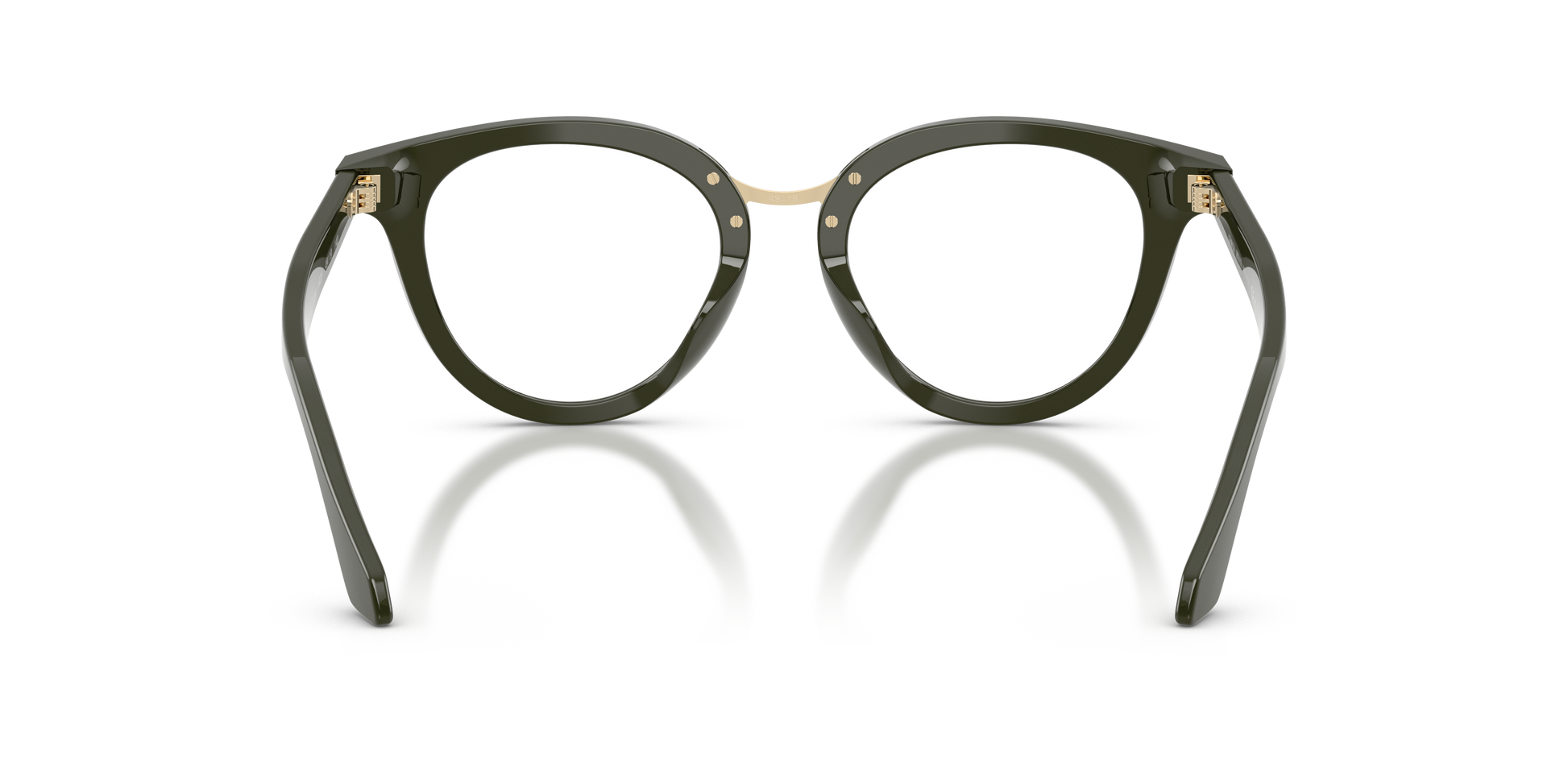 Giorgio Armani AR7289U 6400