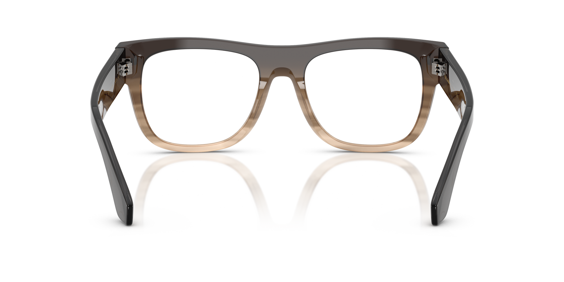 Dolce & Gabbana DG3407 3484