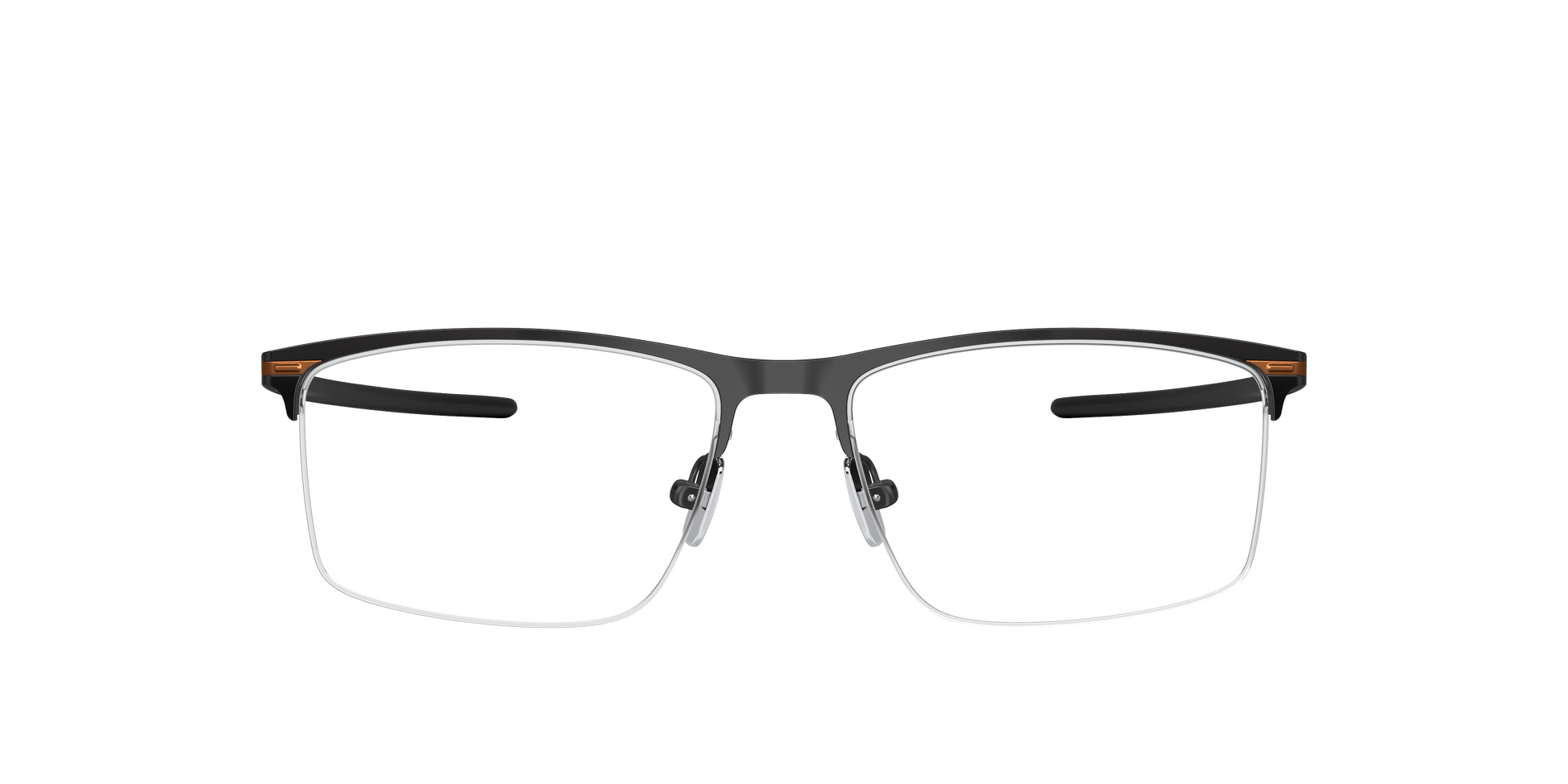 Oakley OX5140 TIE BAR 0.5 514001