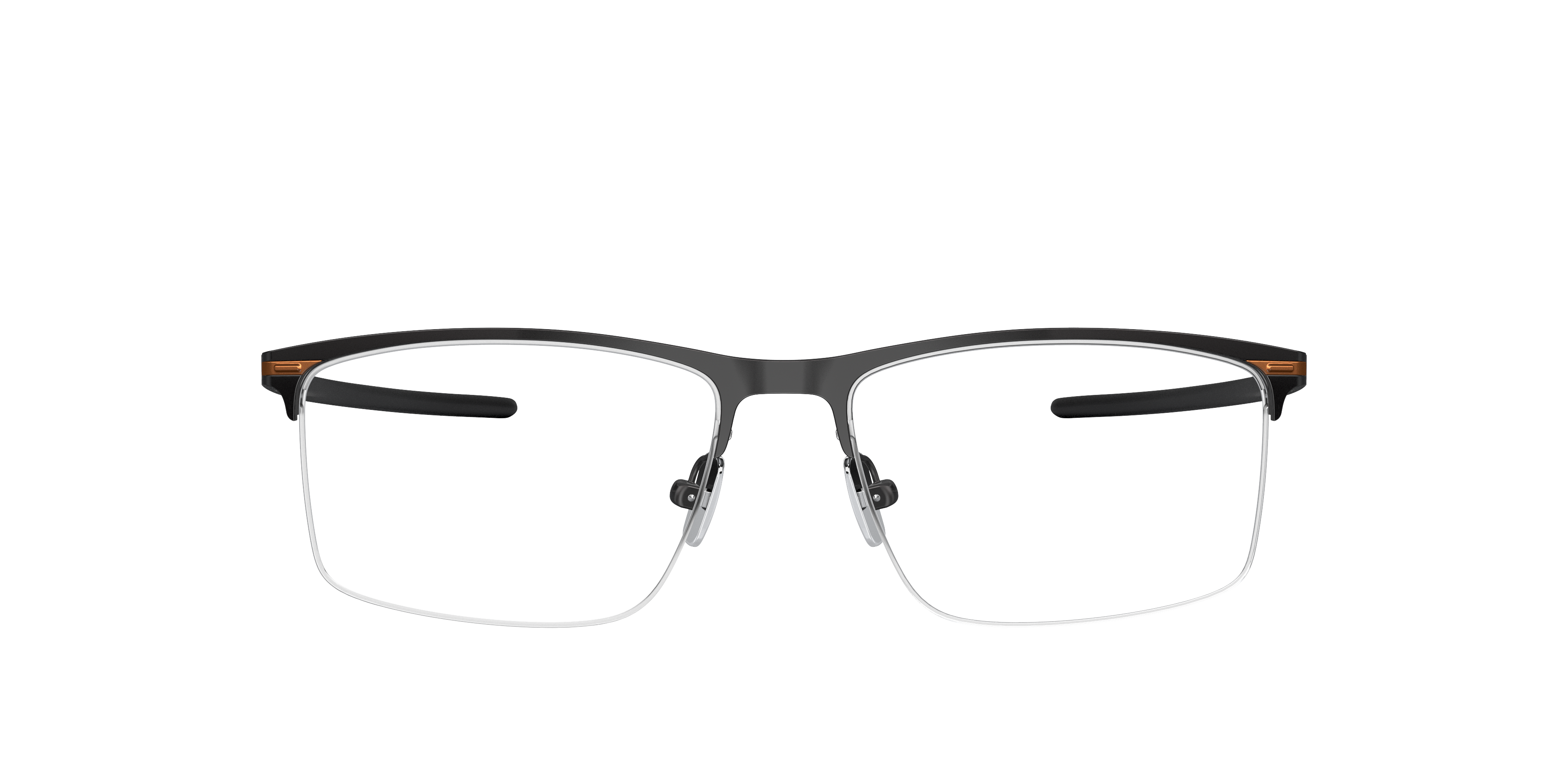 Oakley OX5140 TIE BAR 0.5 514001