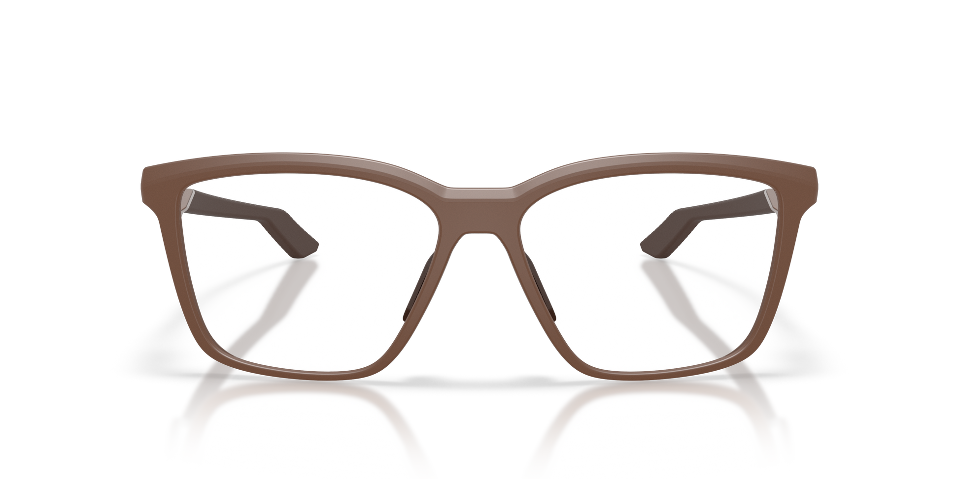 Oakley OX8191 ENIGMA MASS 819108