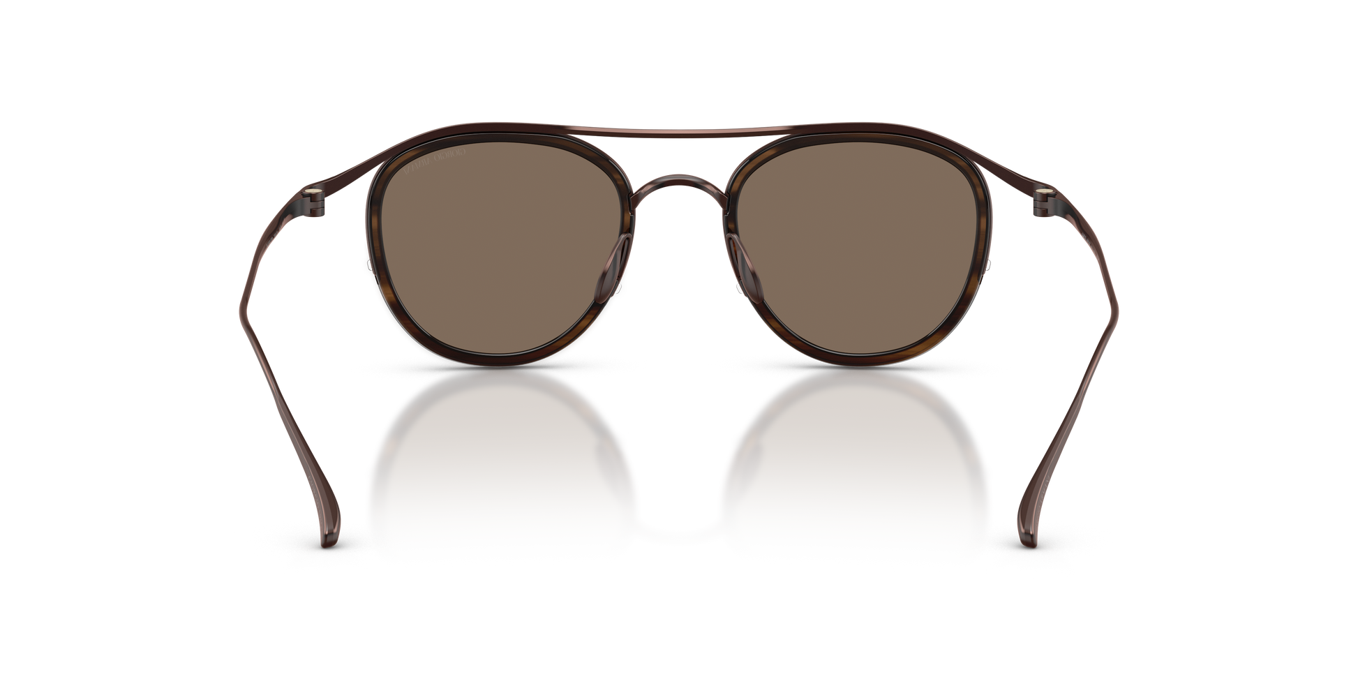 Giorgio Armani AR6179T 343073