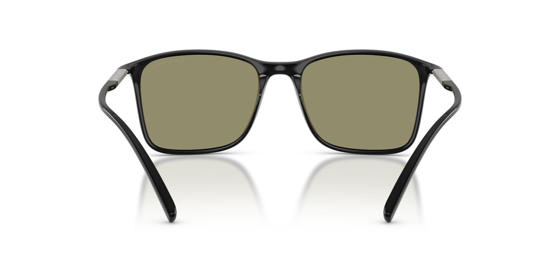 Giorgio Armani AR8231U 50172A