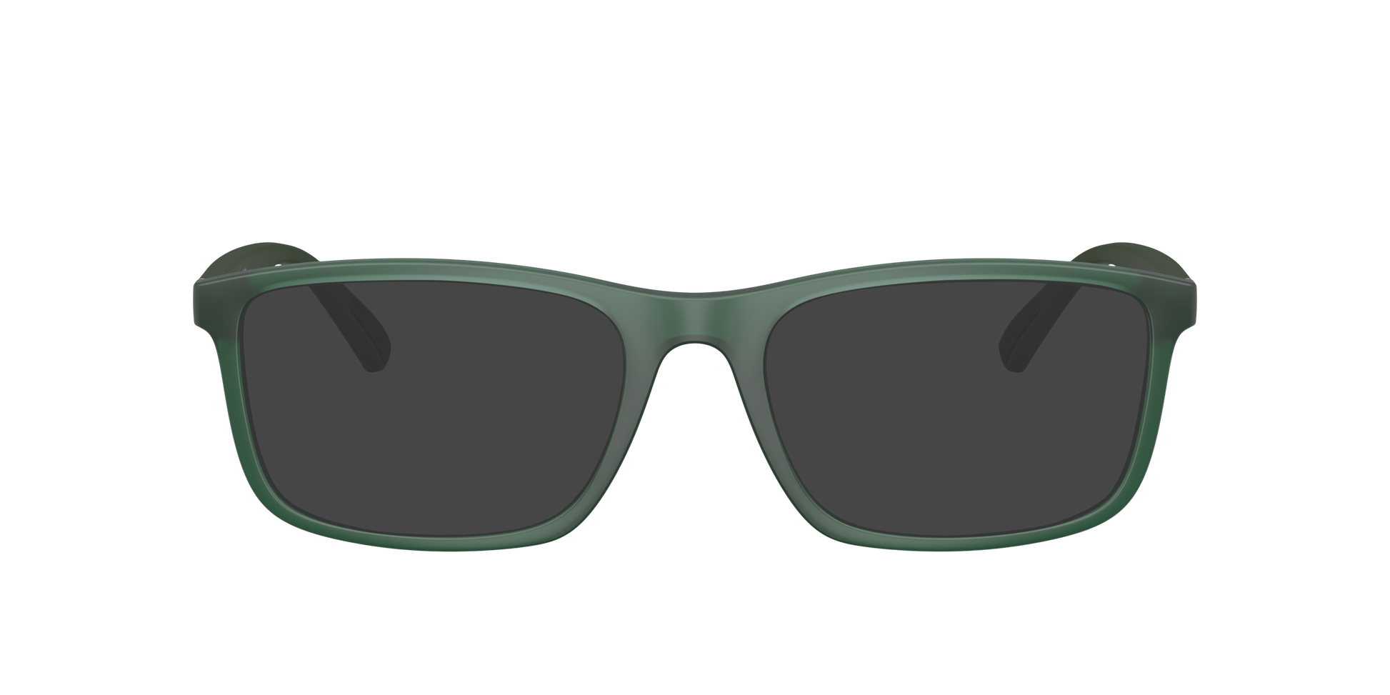 Polo PH2291U 6312