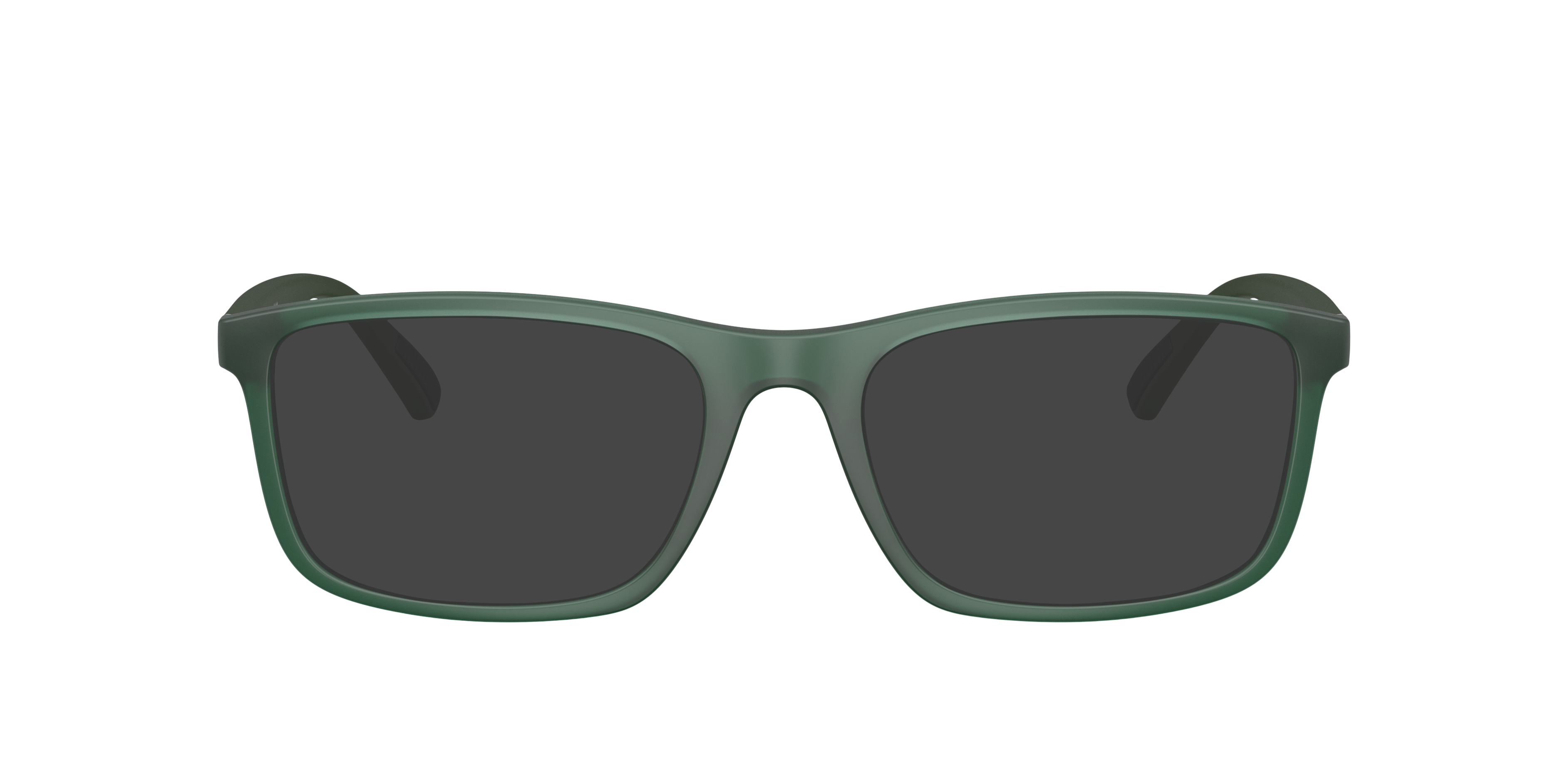 Polo PH2291U 6312