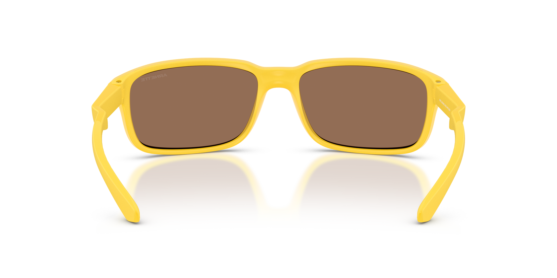 Arnette AN4373 304273