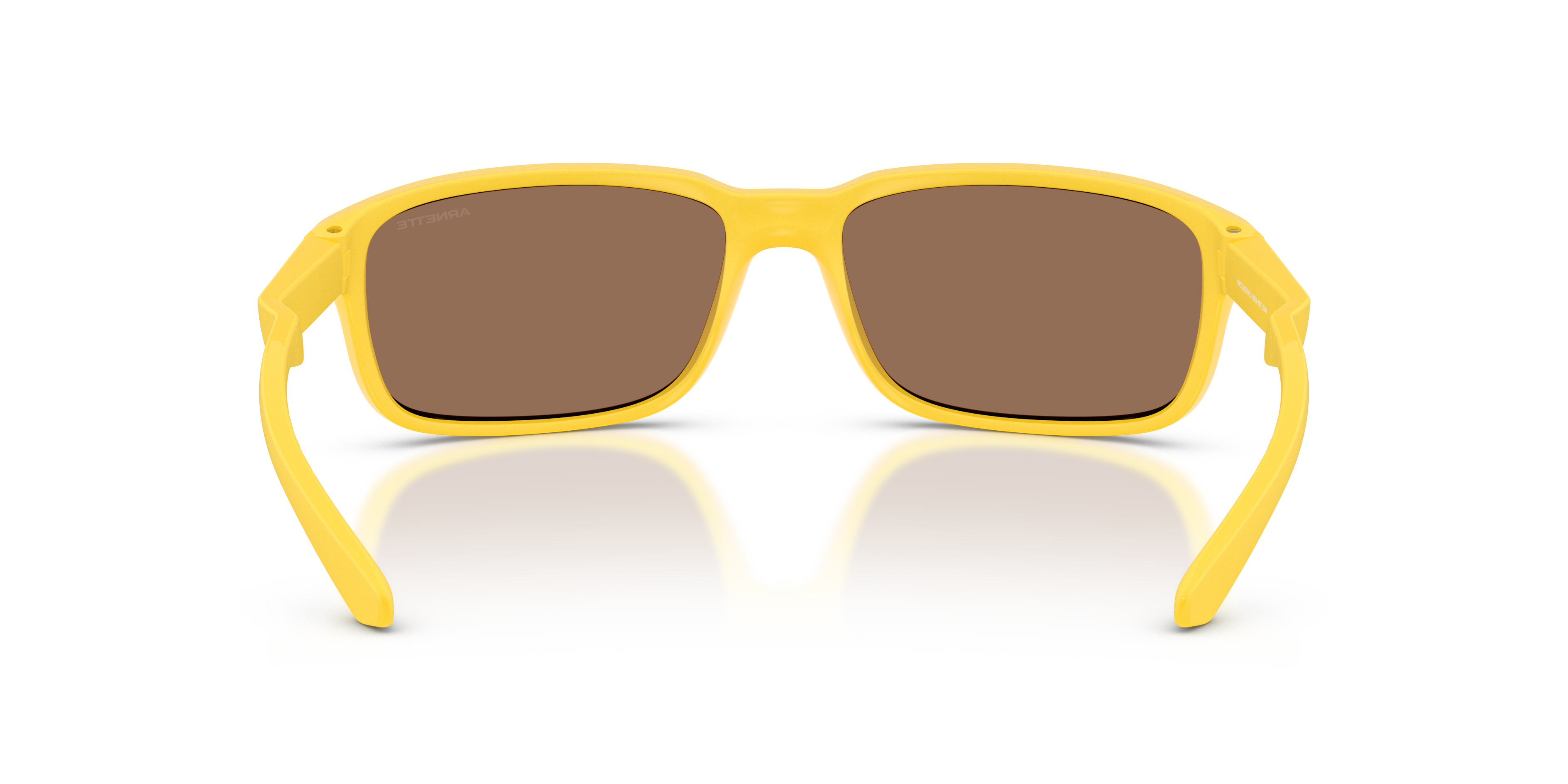 Arnette AN4373 304273