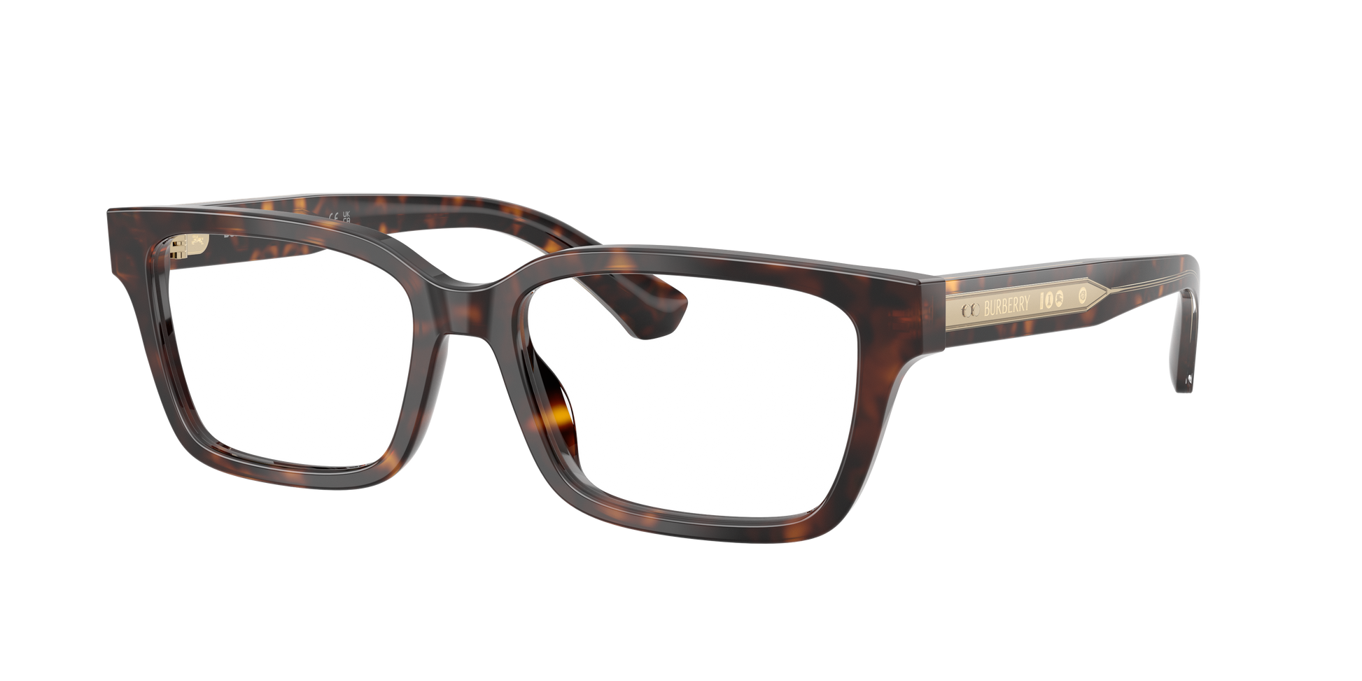 Burberry BE2453 4205