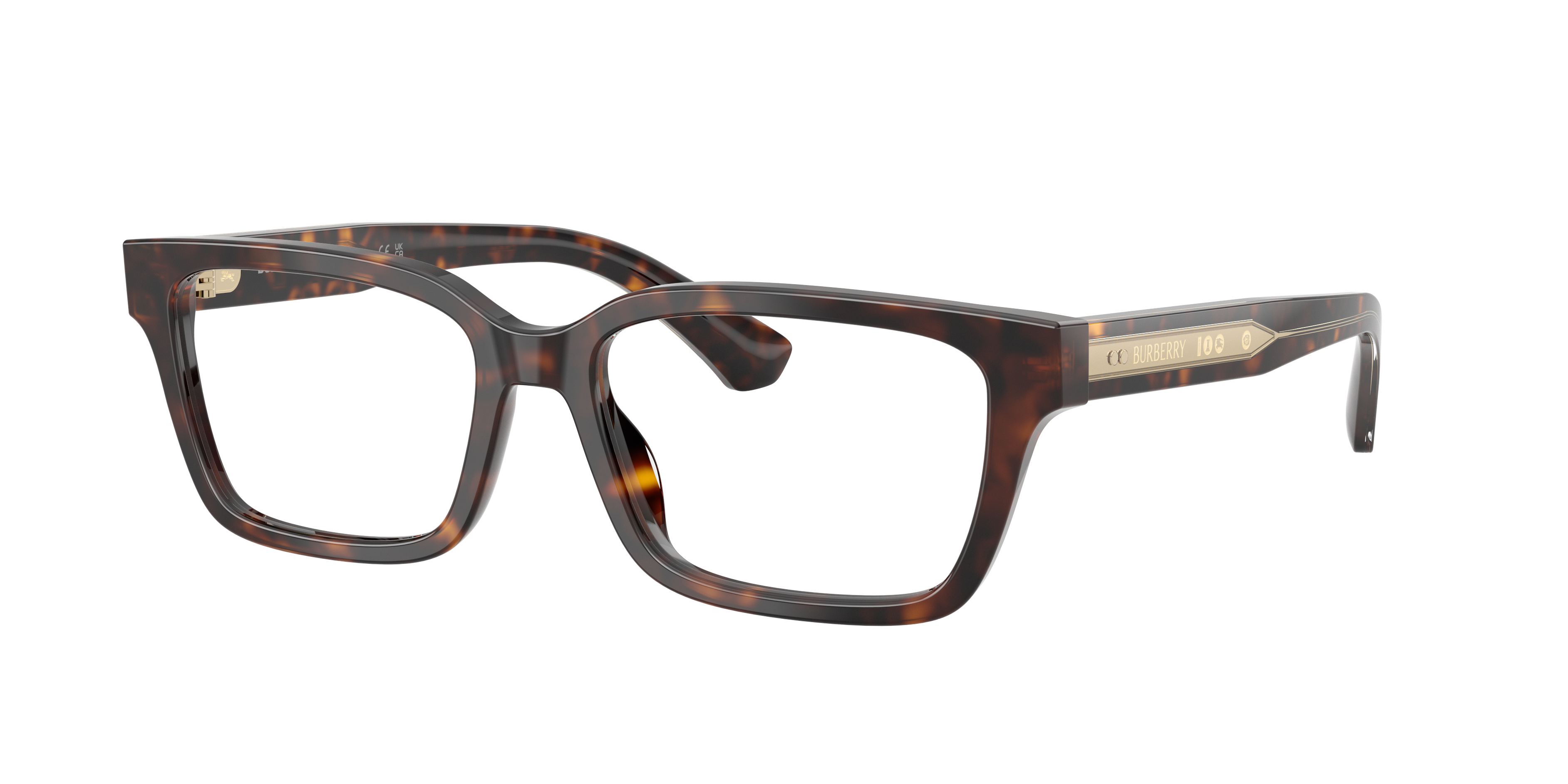 Burberry BE2453 4205