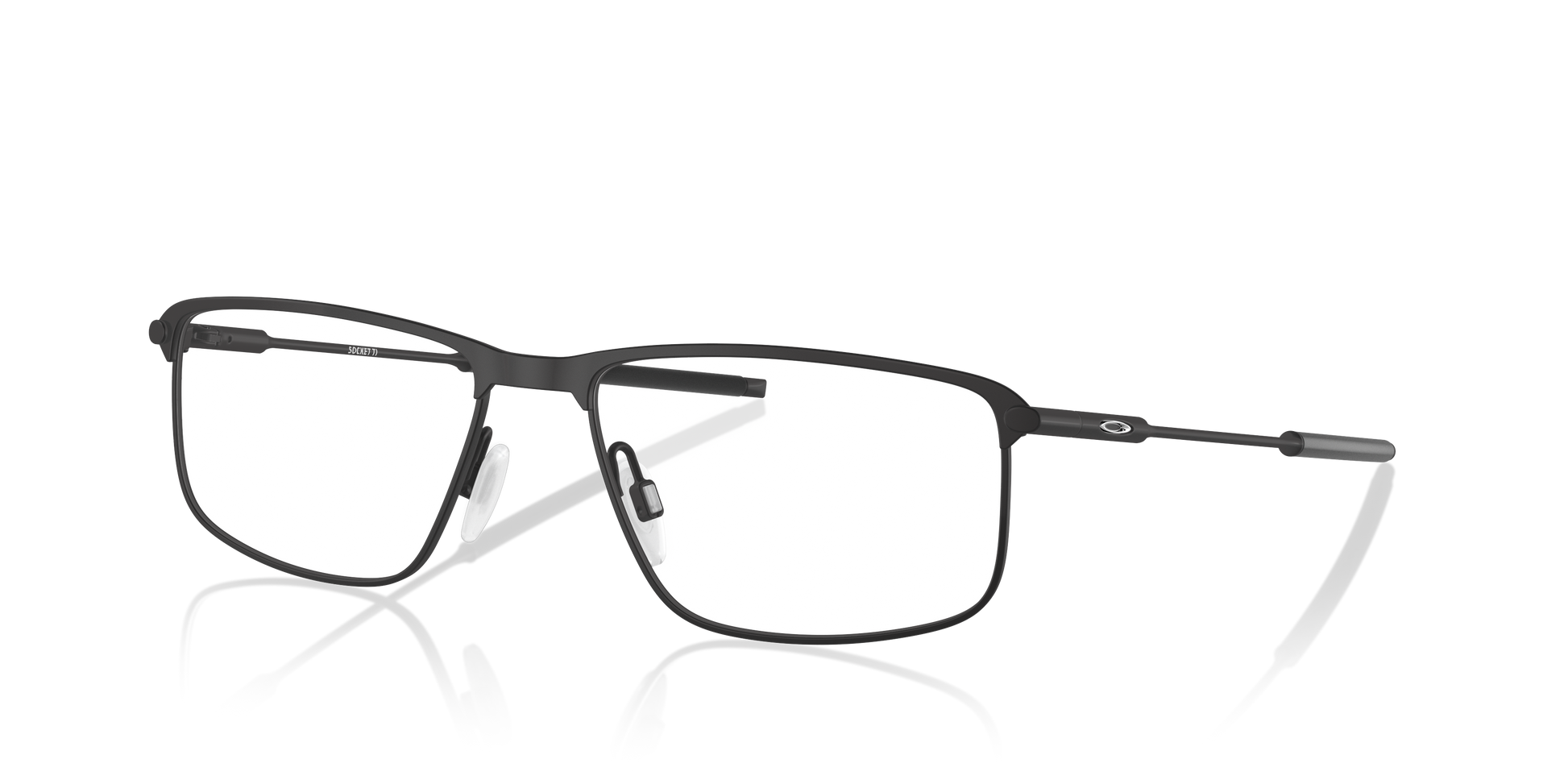 Oakley OX5019 SOCKET TI 501901