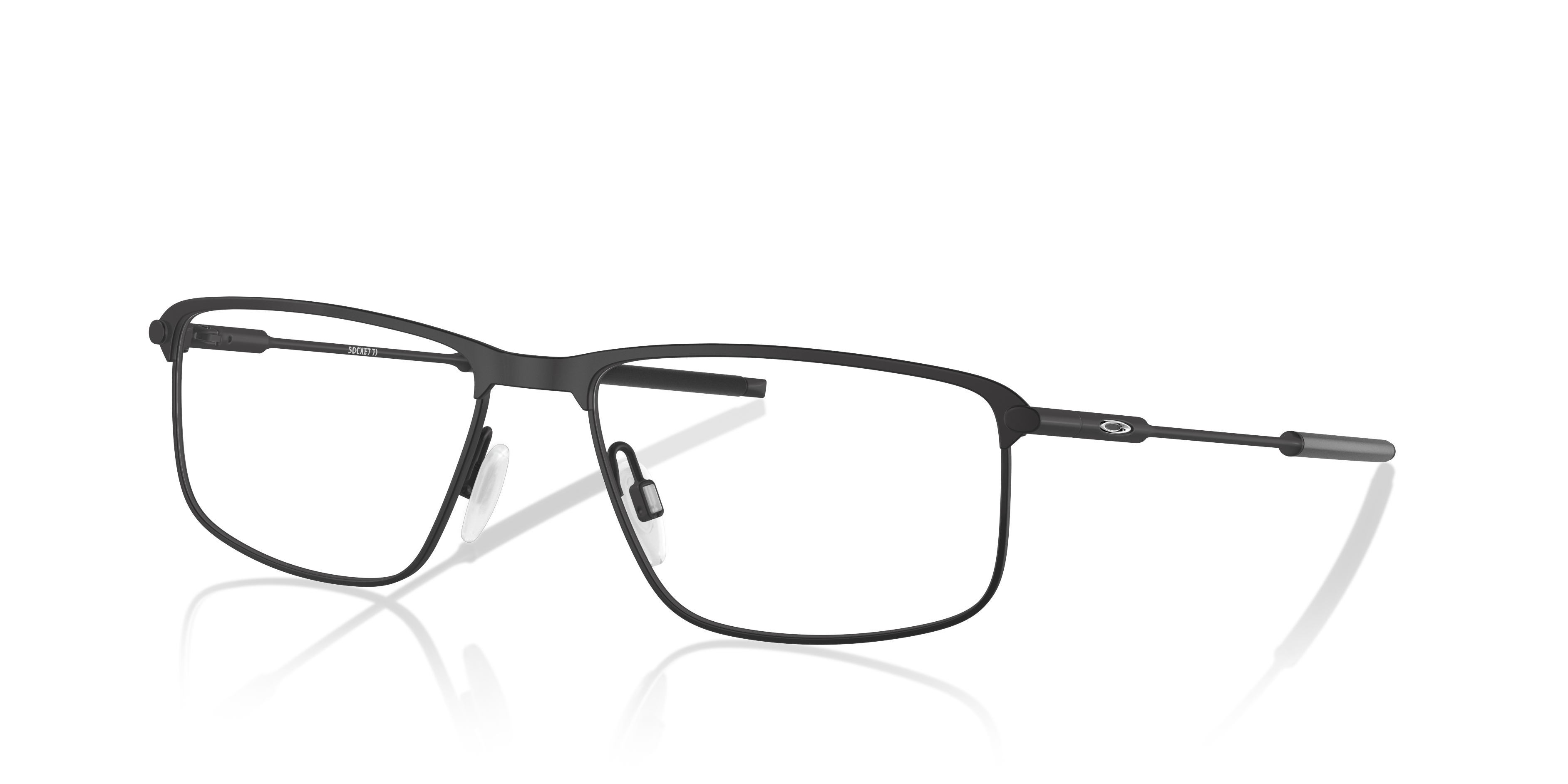 Oakley OX5019 SOCKET TI 501901