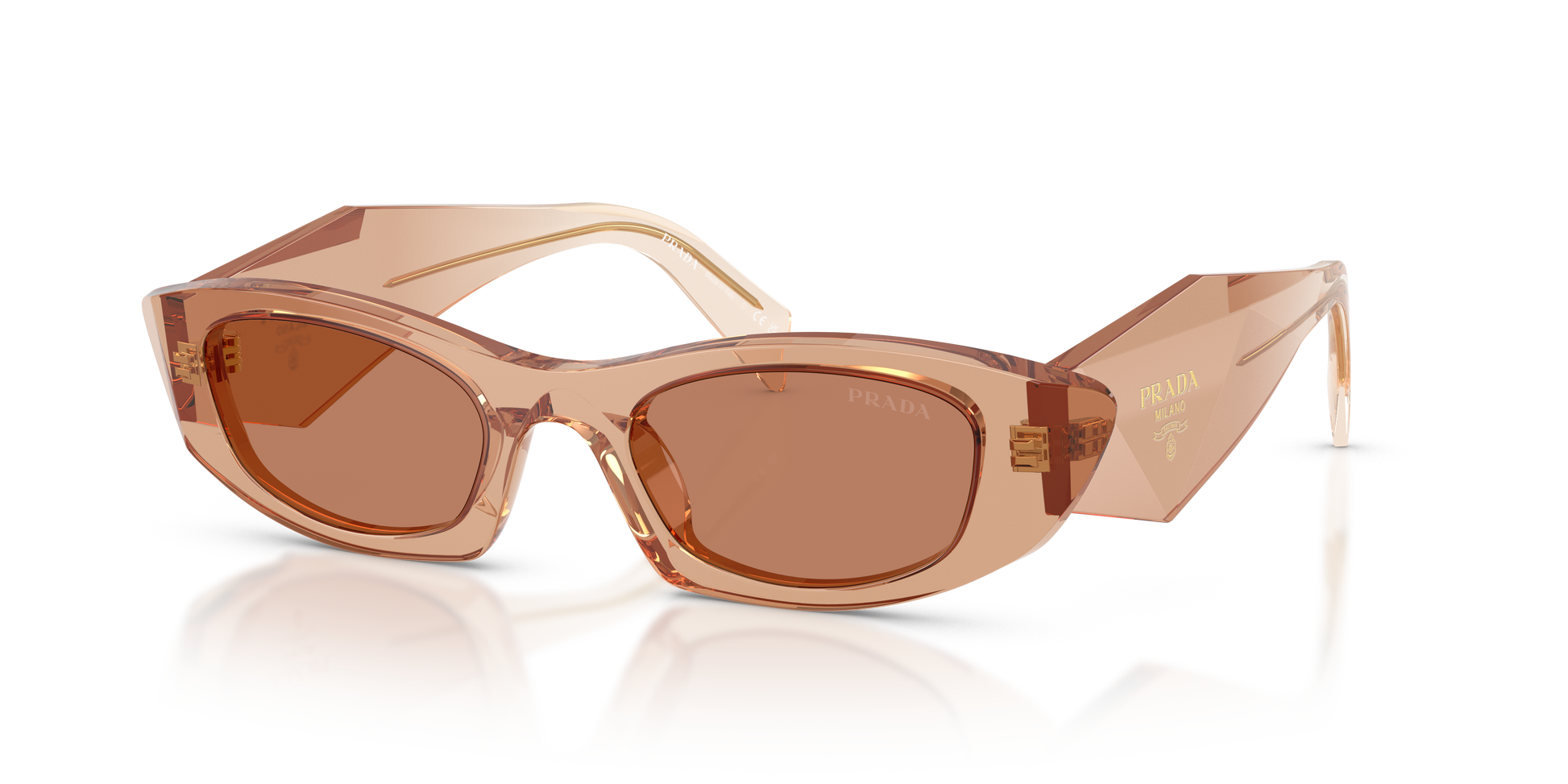 Prada PR B16S 28E90Q