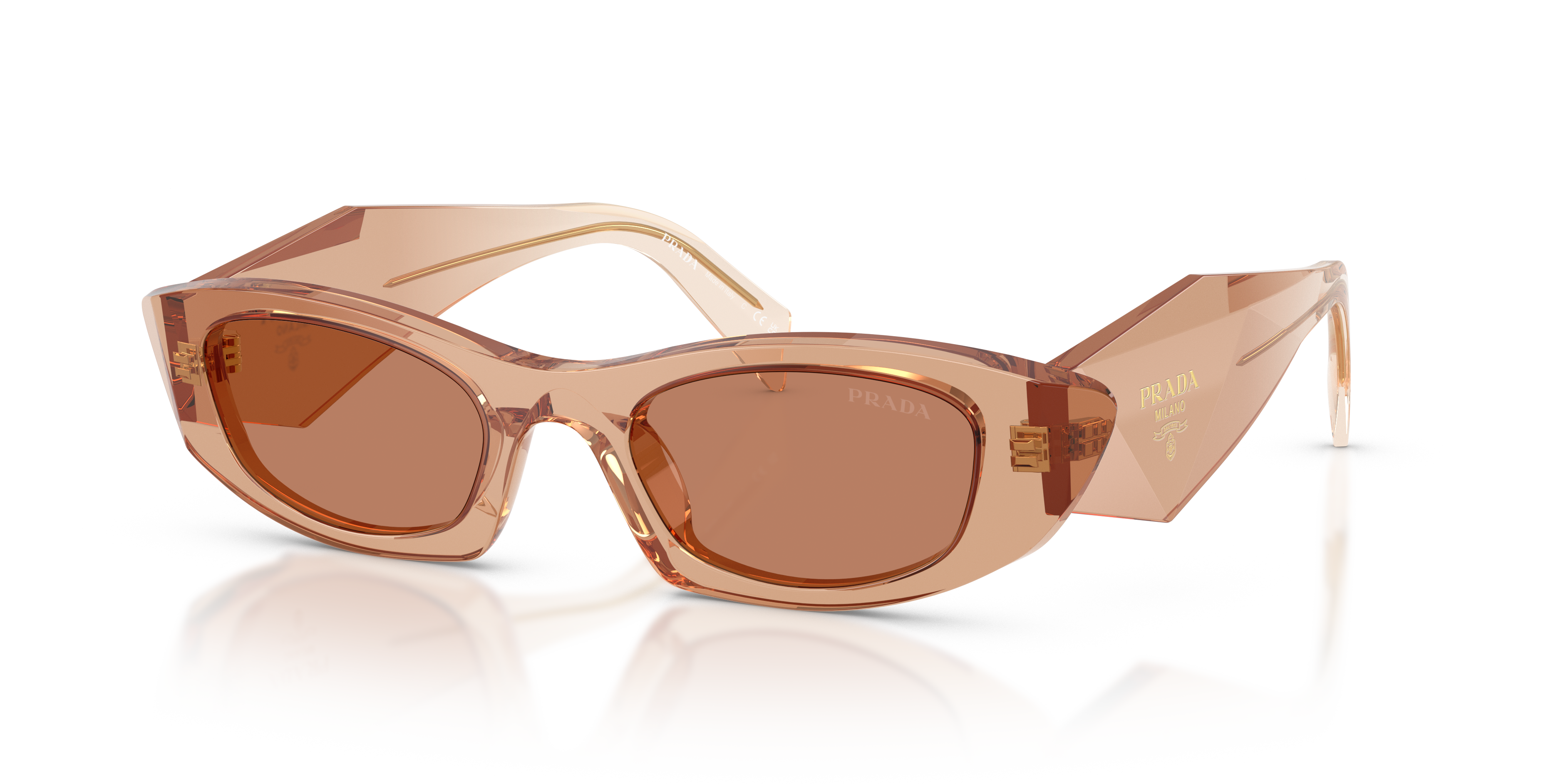 Prada PR B16S 28E90Q