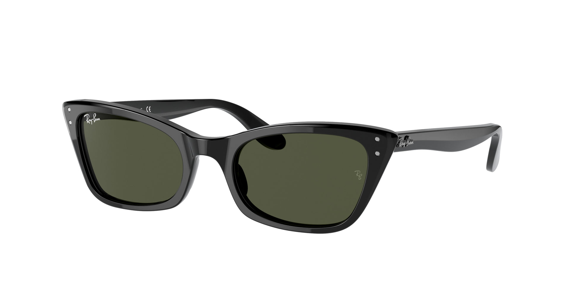 Ray-Ban RB2299 LADY BURBANK 901/31