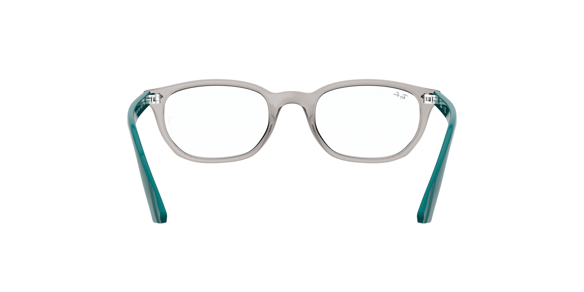 Ray-Ban RY1599 3842