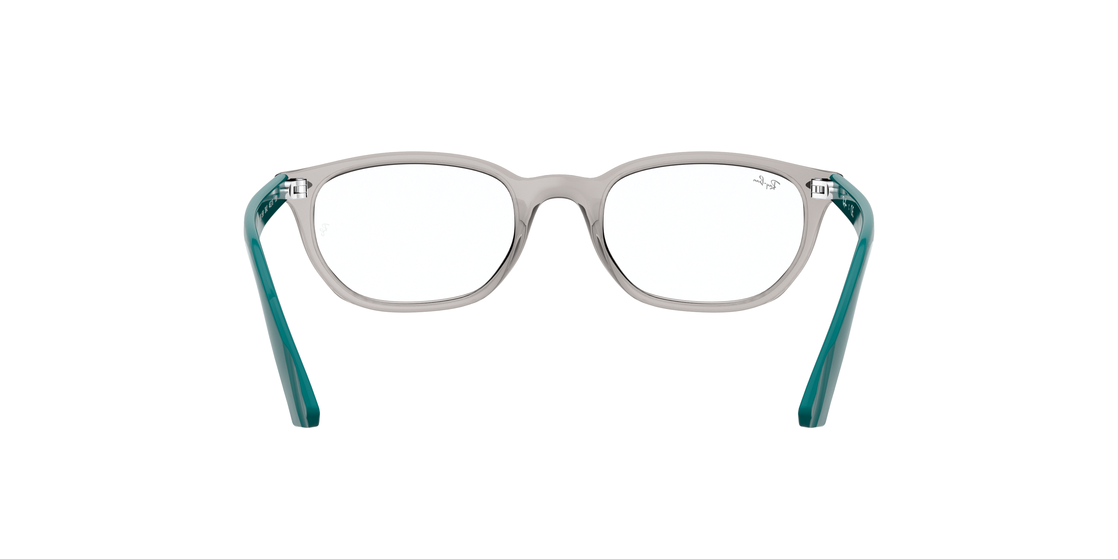Ray-Ban RY1599 3842