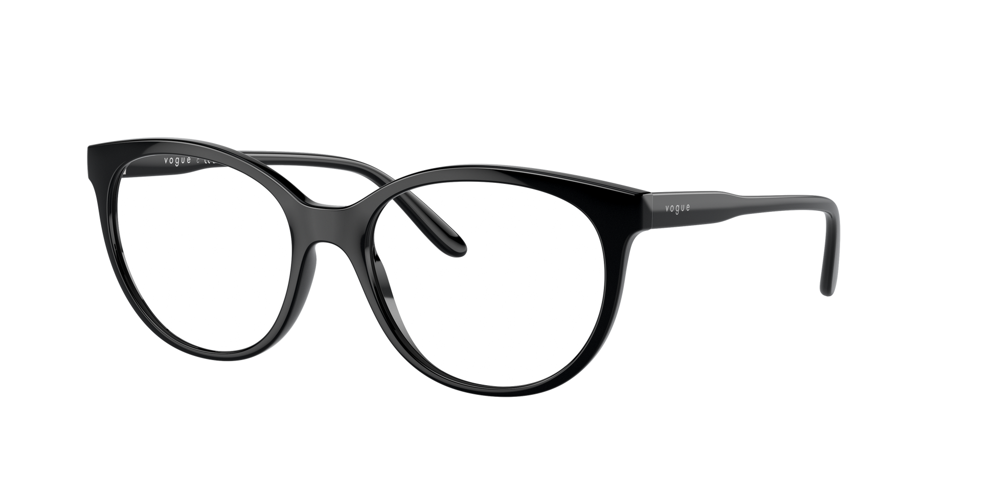 Vogue Eyewear VO5552 W44