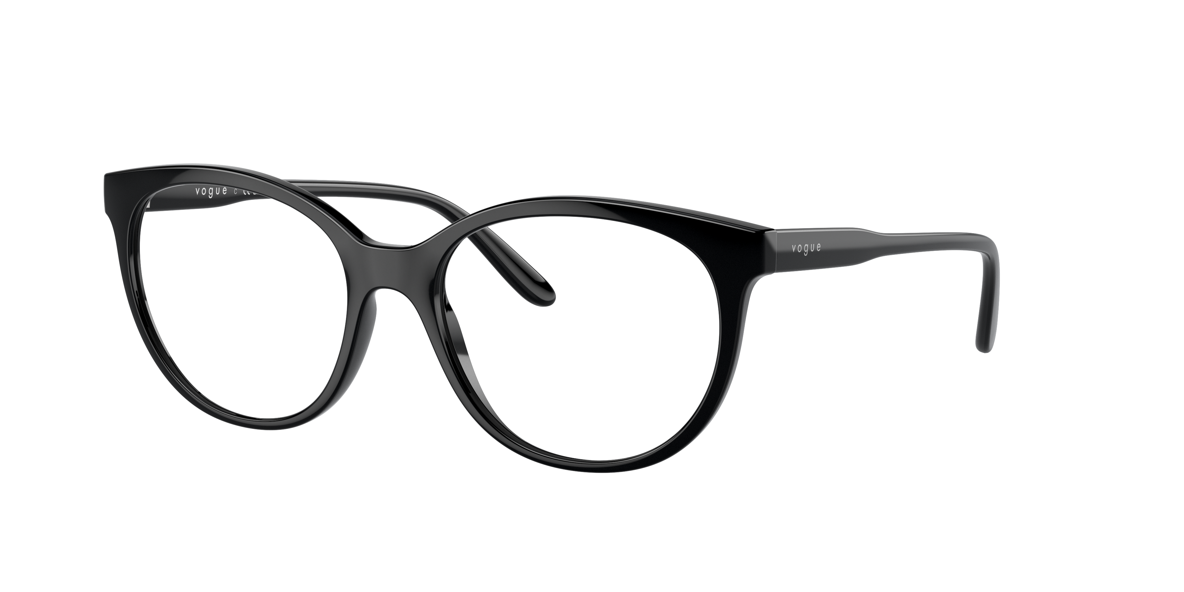 Vogue Eyewear VO5552 W44
